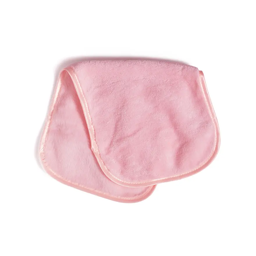Makeup Eraser Towel - Image 2