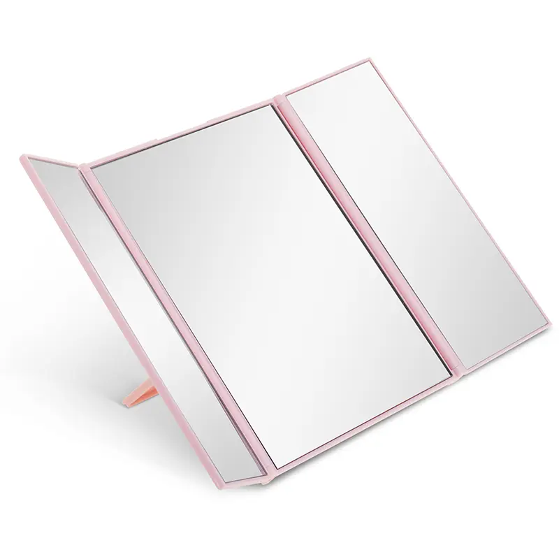 Makeup Mirror