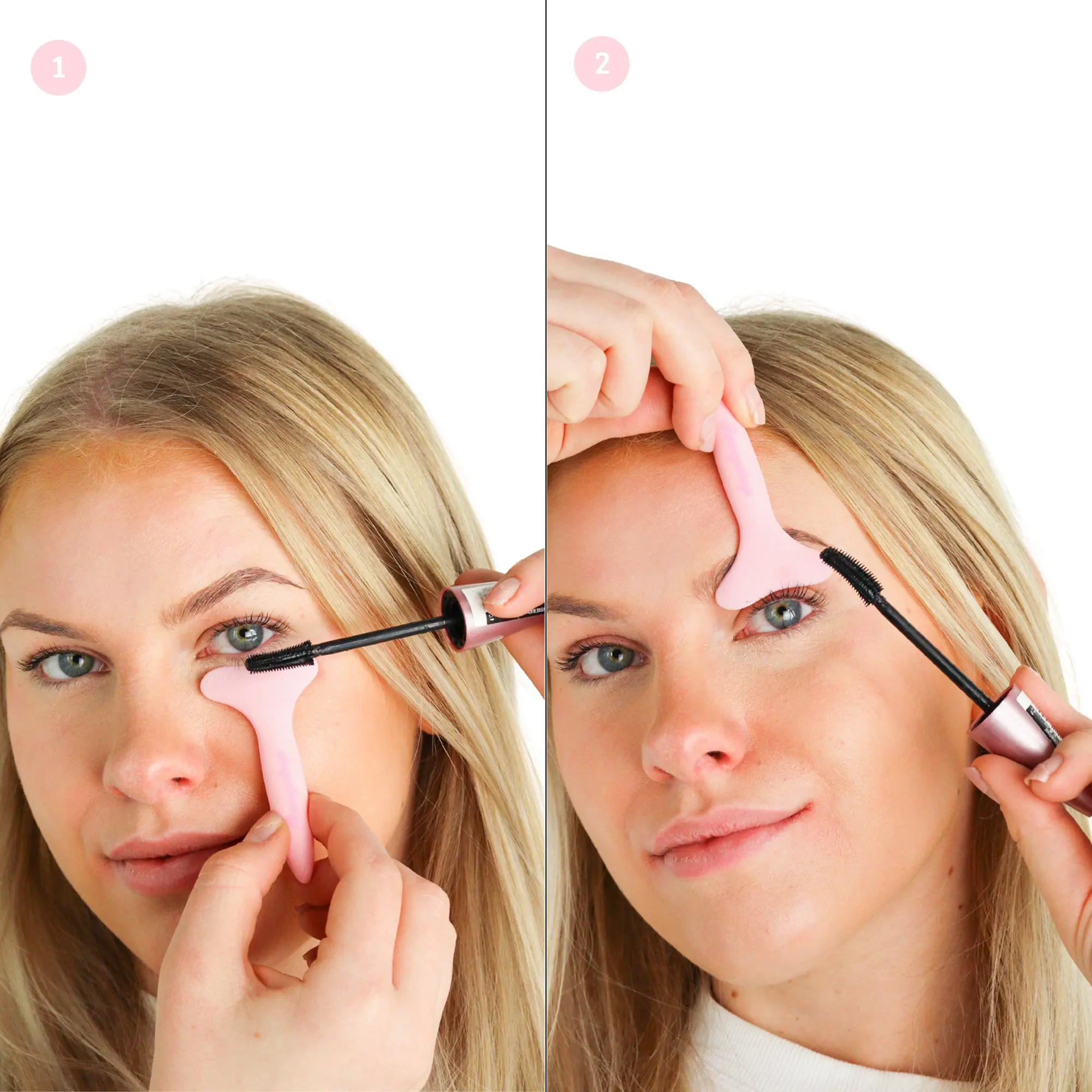 Mascara Guard - Image 3