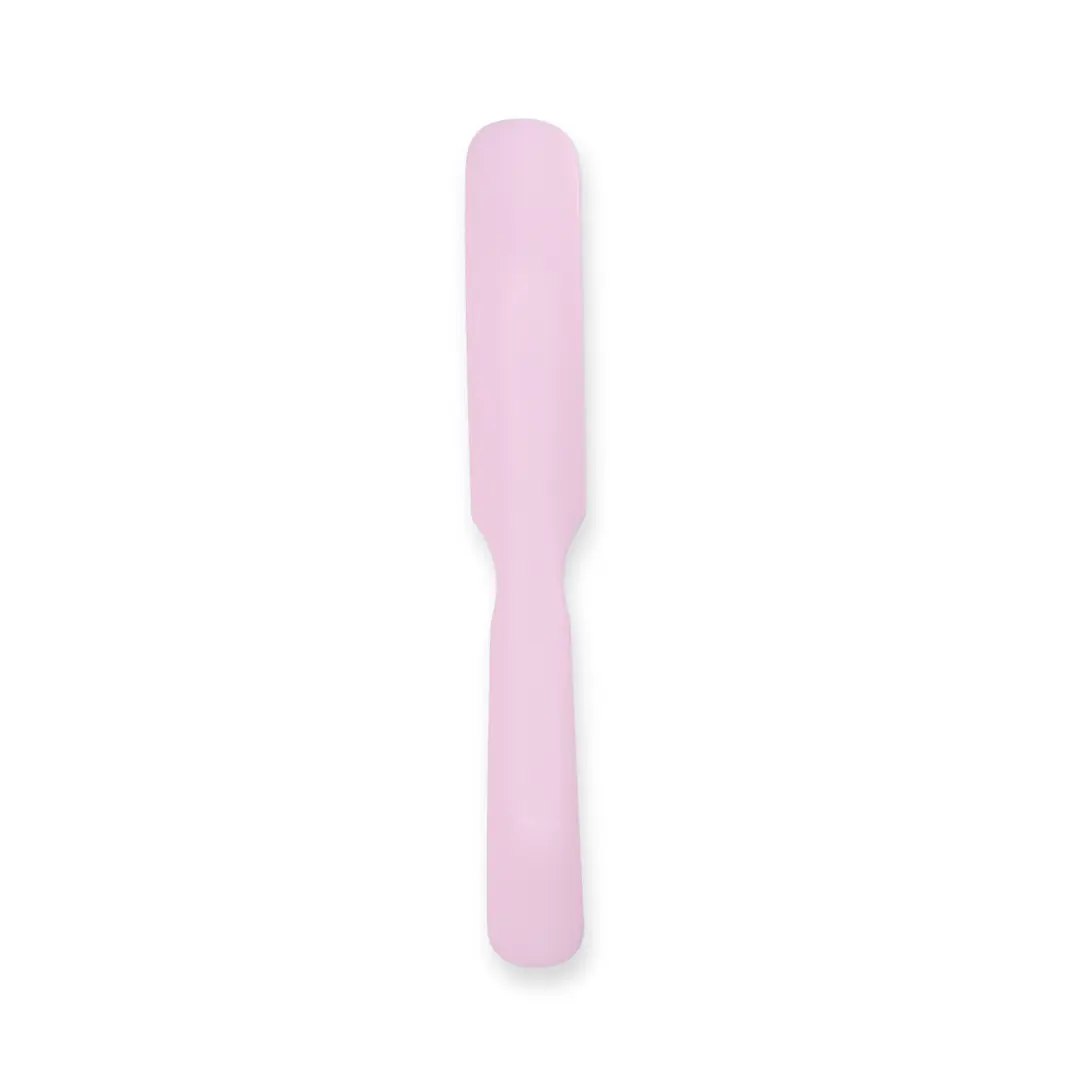 Smoothing Hair Brush - Image 3