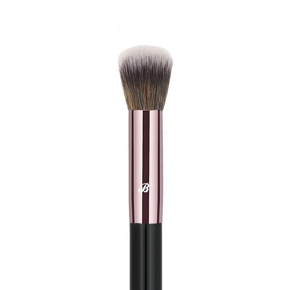 UP09 Cream Contour Brush
