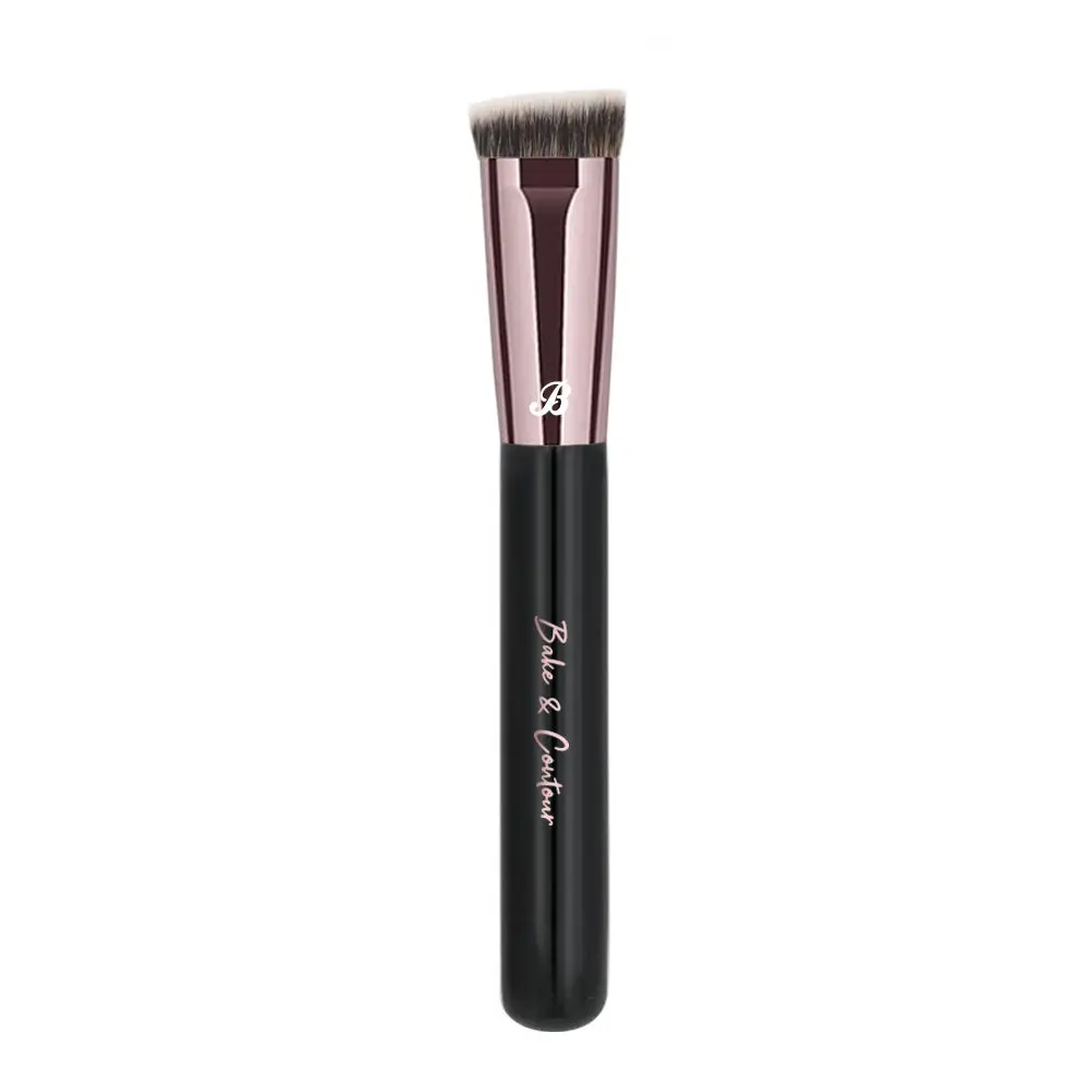UP11 Bake &amp; Contour Brush - Image 2