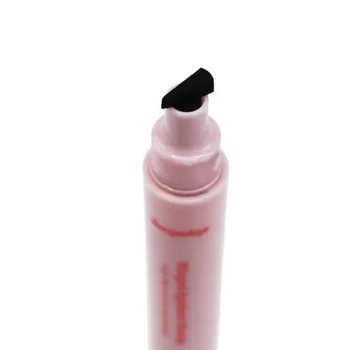 Winged Eyeliner Stamp - Image 3