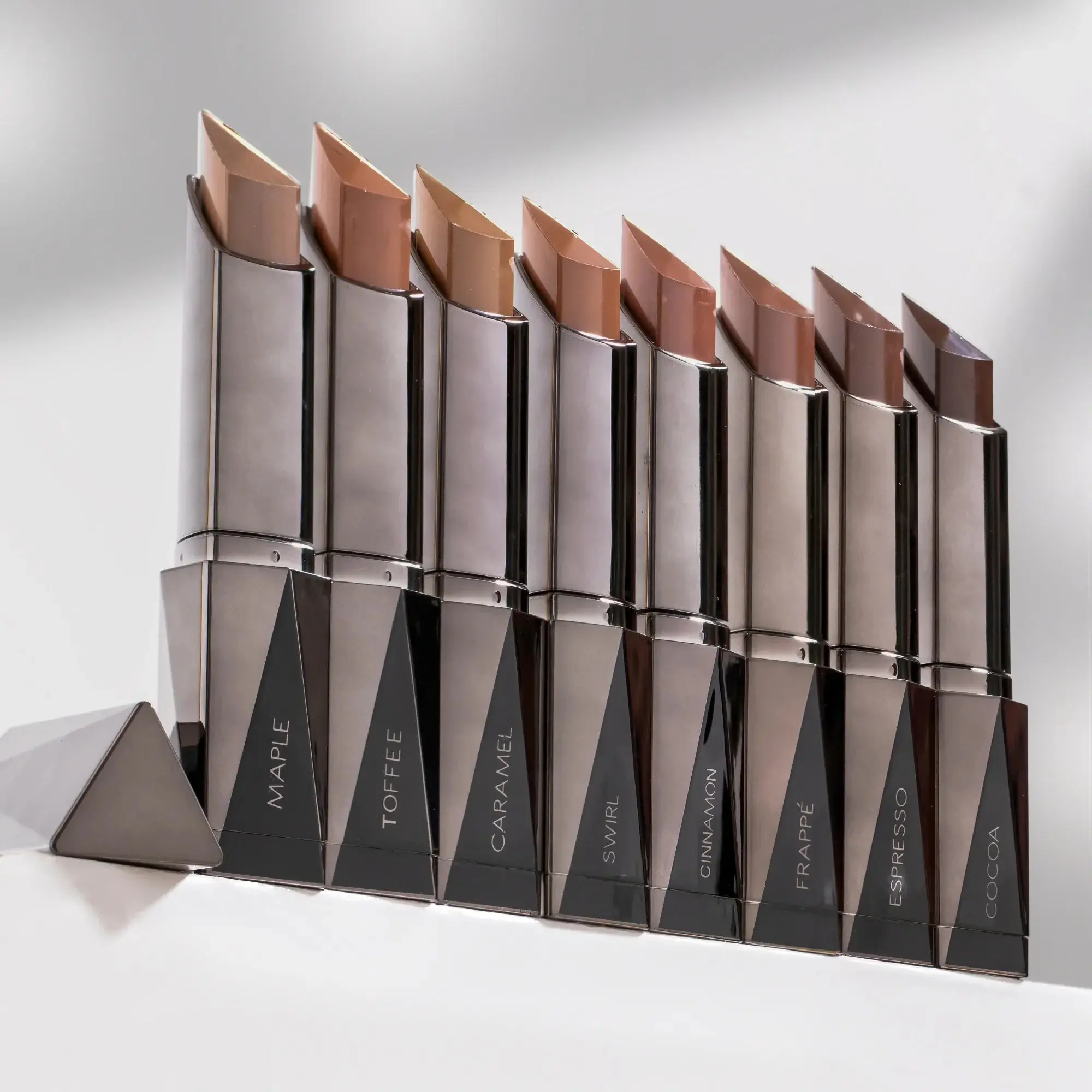 Shape Stick Bronze & Define Maple - Image 3
