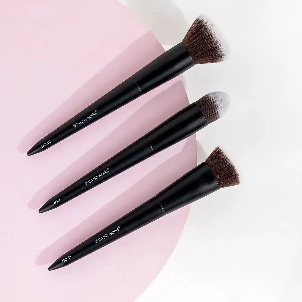 Cream Contour and Blush Set - Image 3