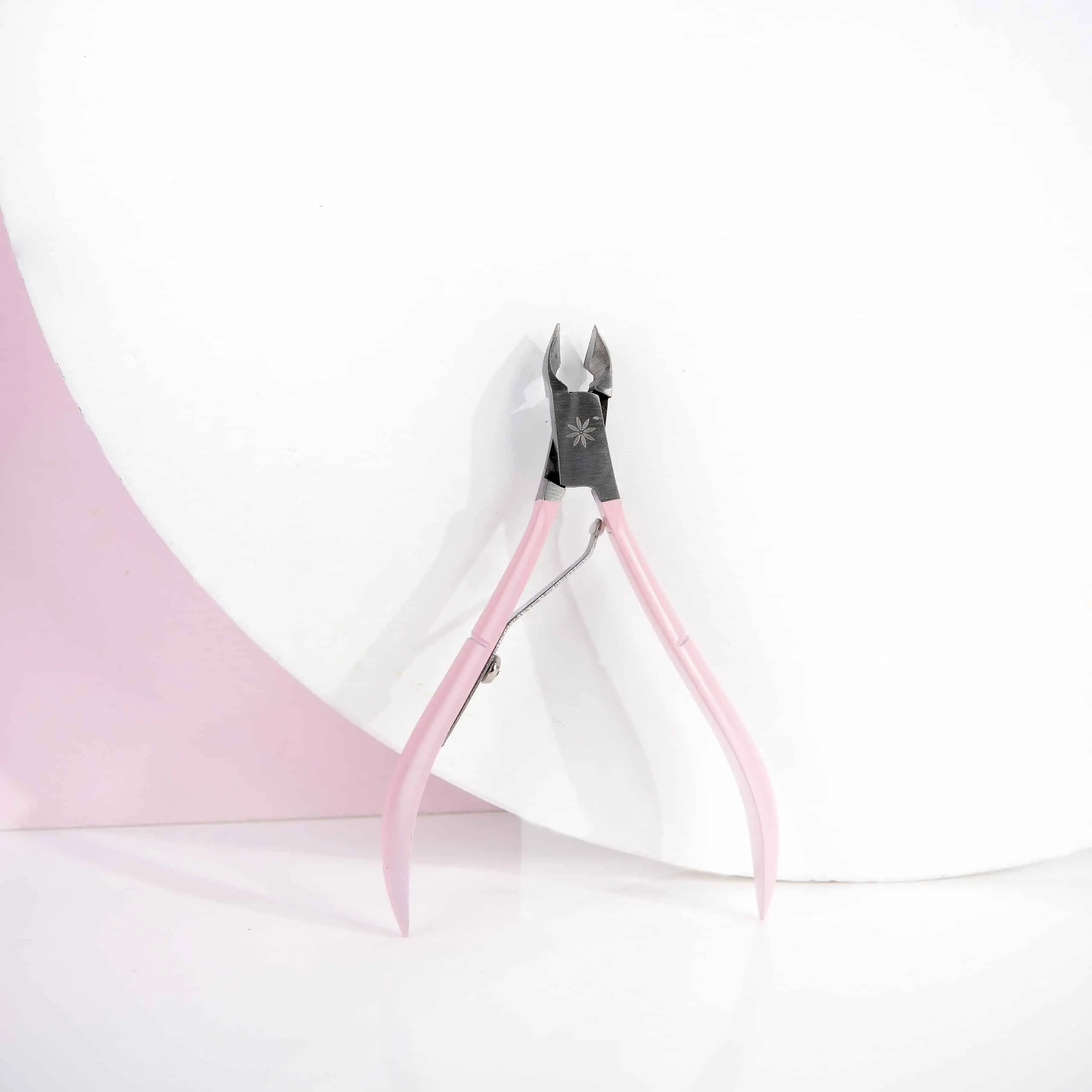 Cuticle Nippers - Image 2