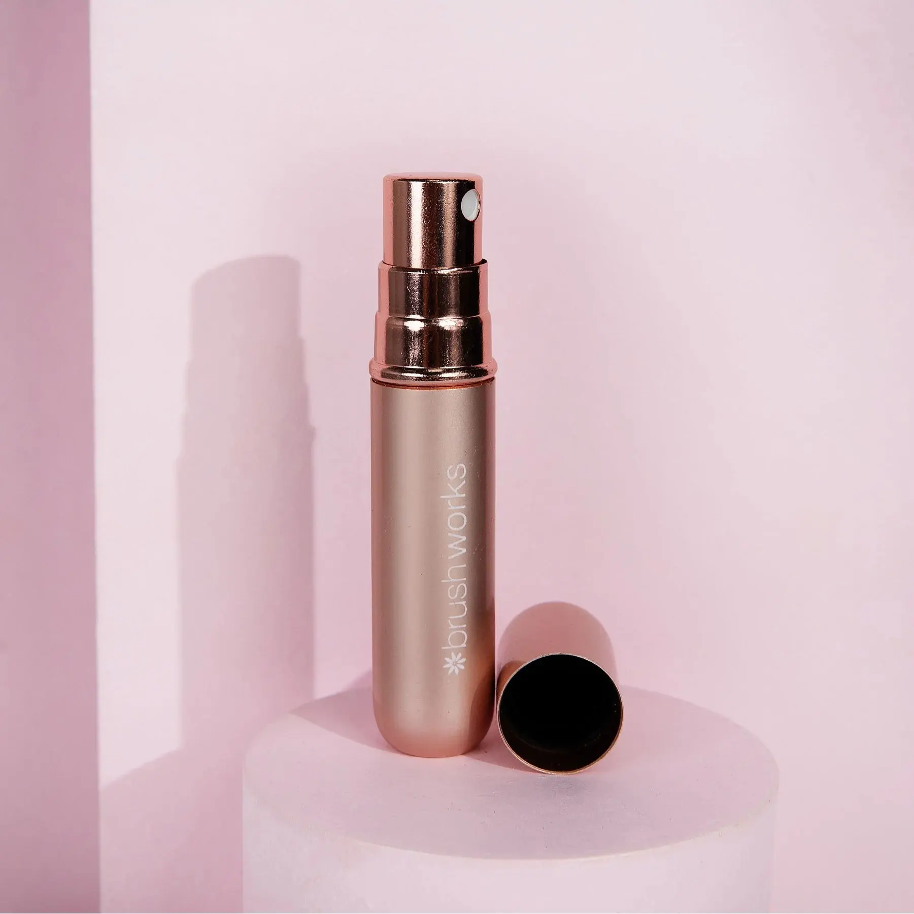 Perfume Travel Atomiser - Image 3