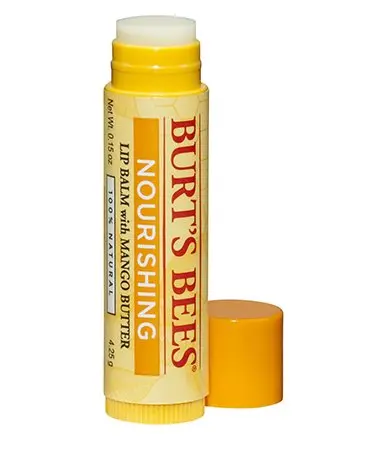 Mango Lip Balm - Image 2