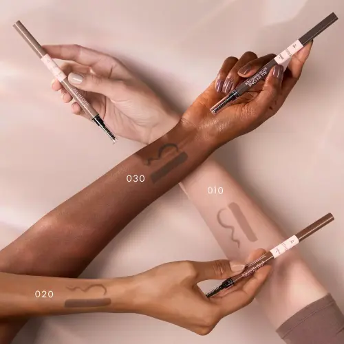 All in One Brow Perfector - Image 3