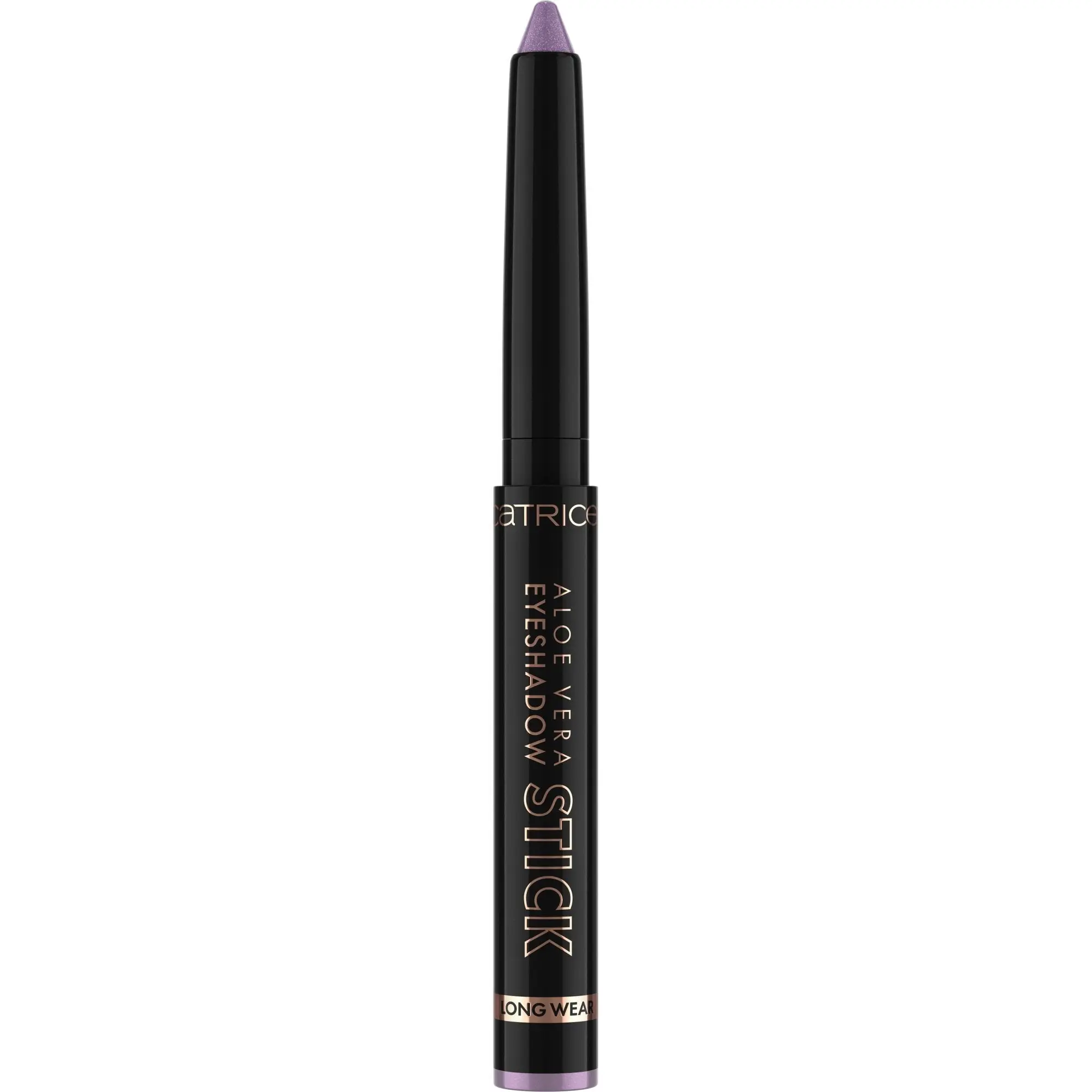 Aloe Vera Eyeshadow Stick 070 Satin Lilac