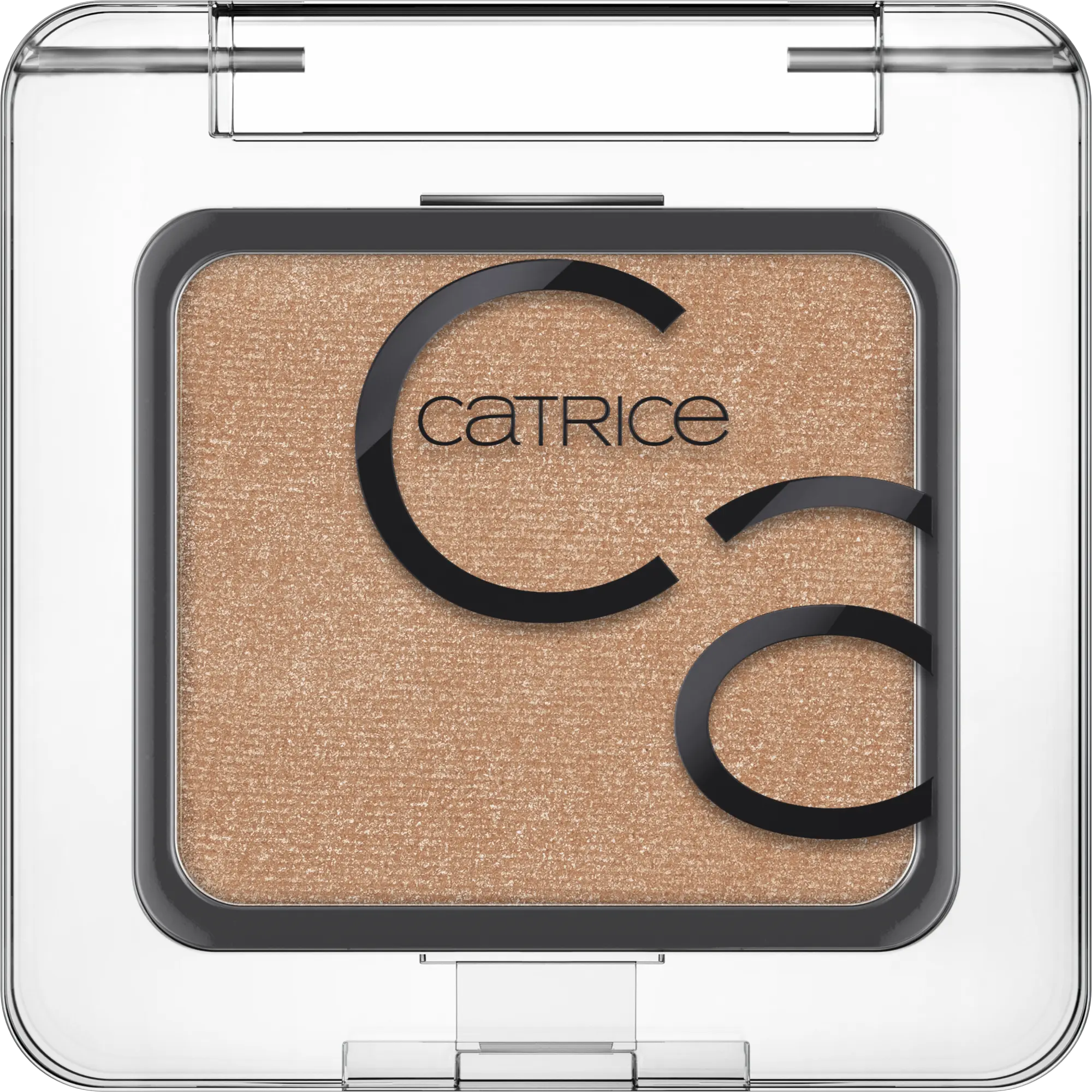 Art Couleurs Eyeshadow 450 Dreamcatcher - Image 9