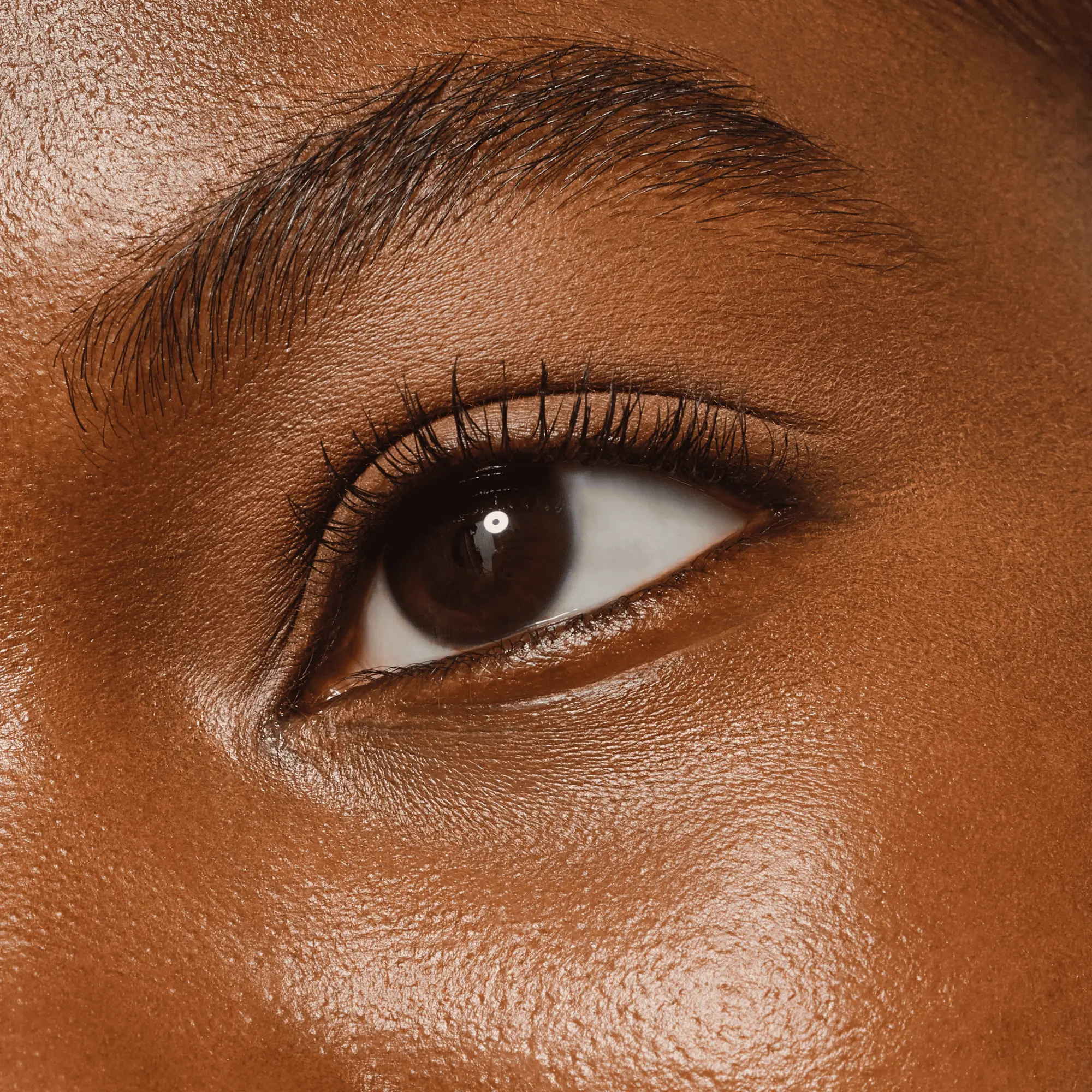 Art Couleurs Eyeshadow 480 Apricot Touch - Image 2
