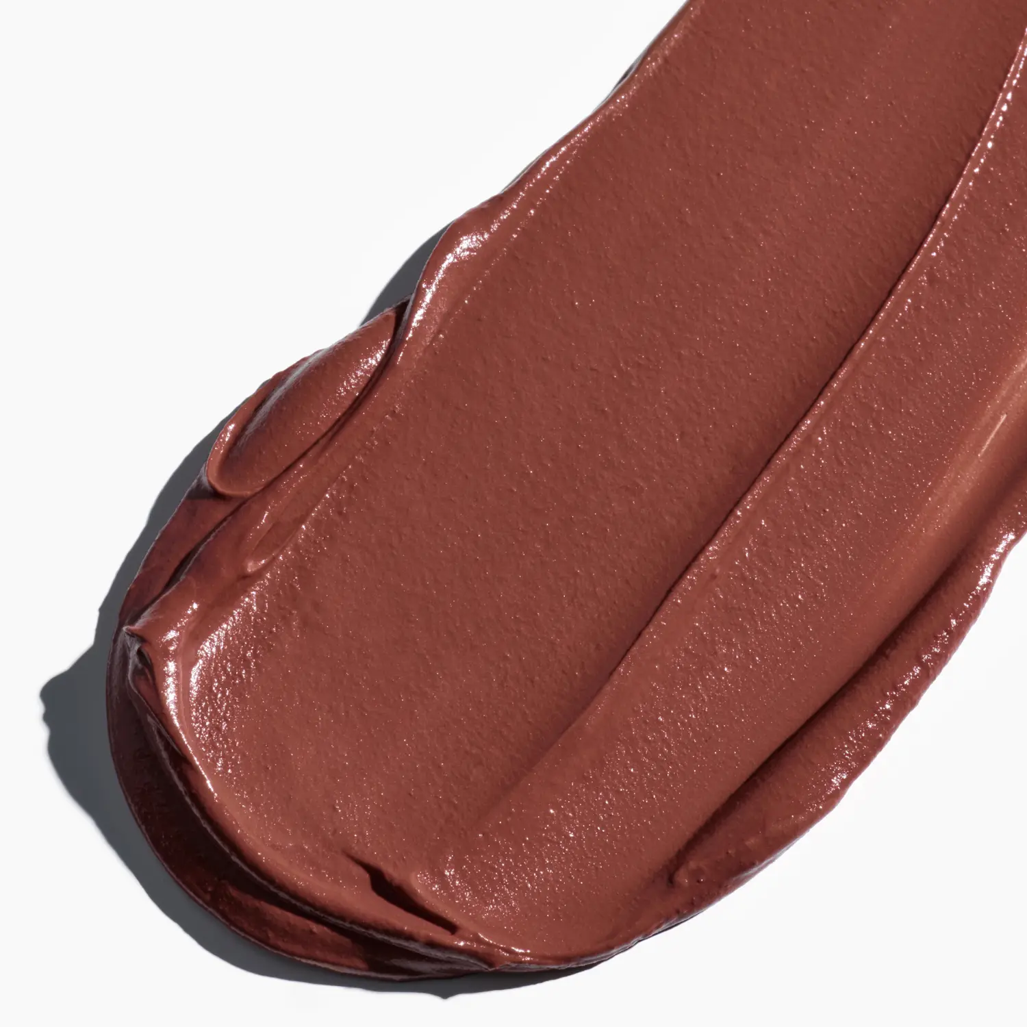 Blur Real Lip Powder Cream 010 Teddy Hug - Image 3