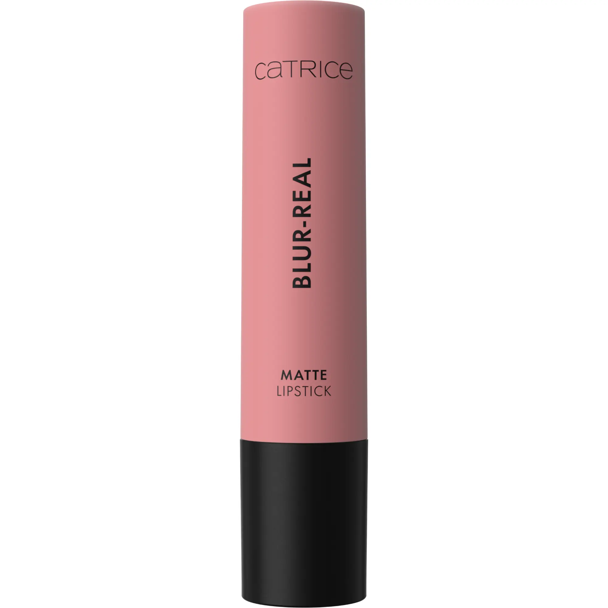 Blur-Real Matte Lipstick 040 Muted Romance - Image 10