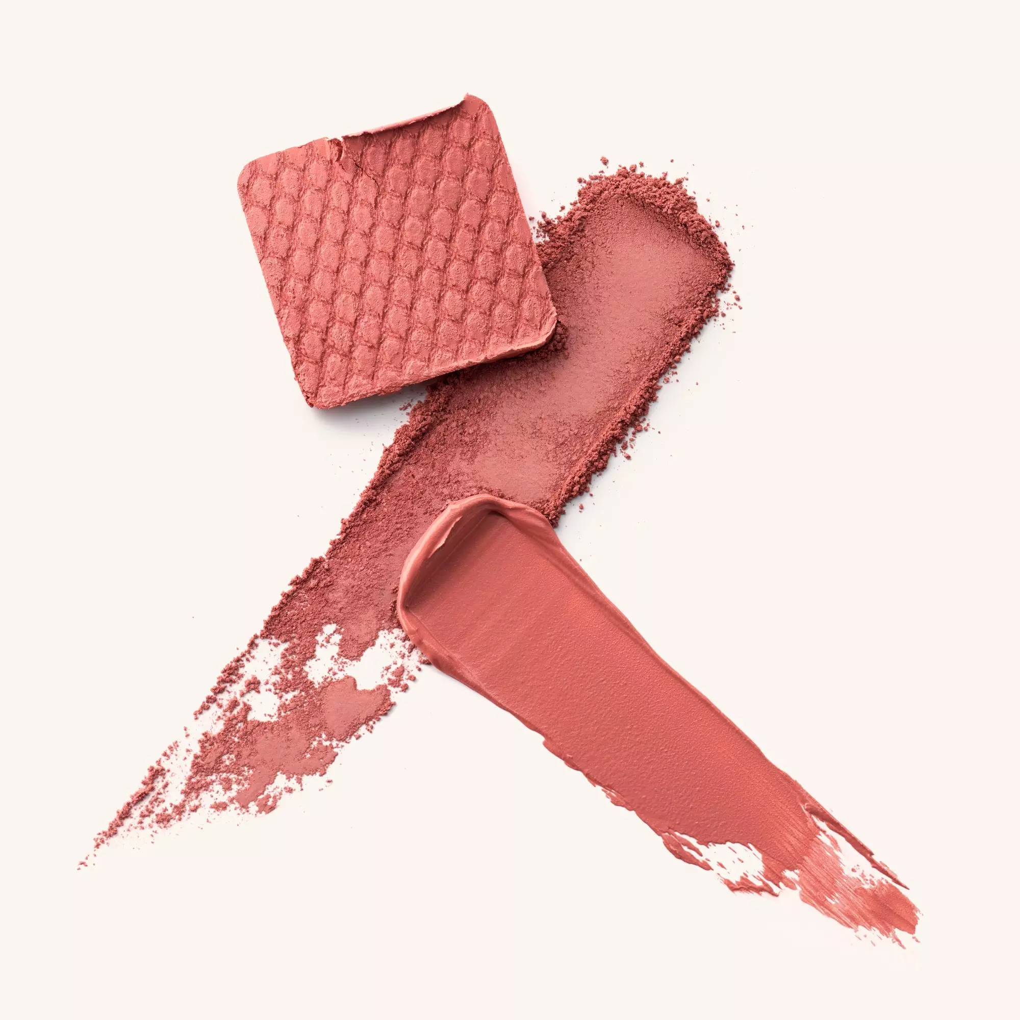 Blush Affair Cream & Powder Palette 040 Peach Passion - Image 3