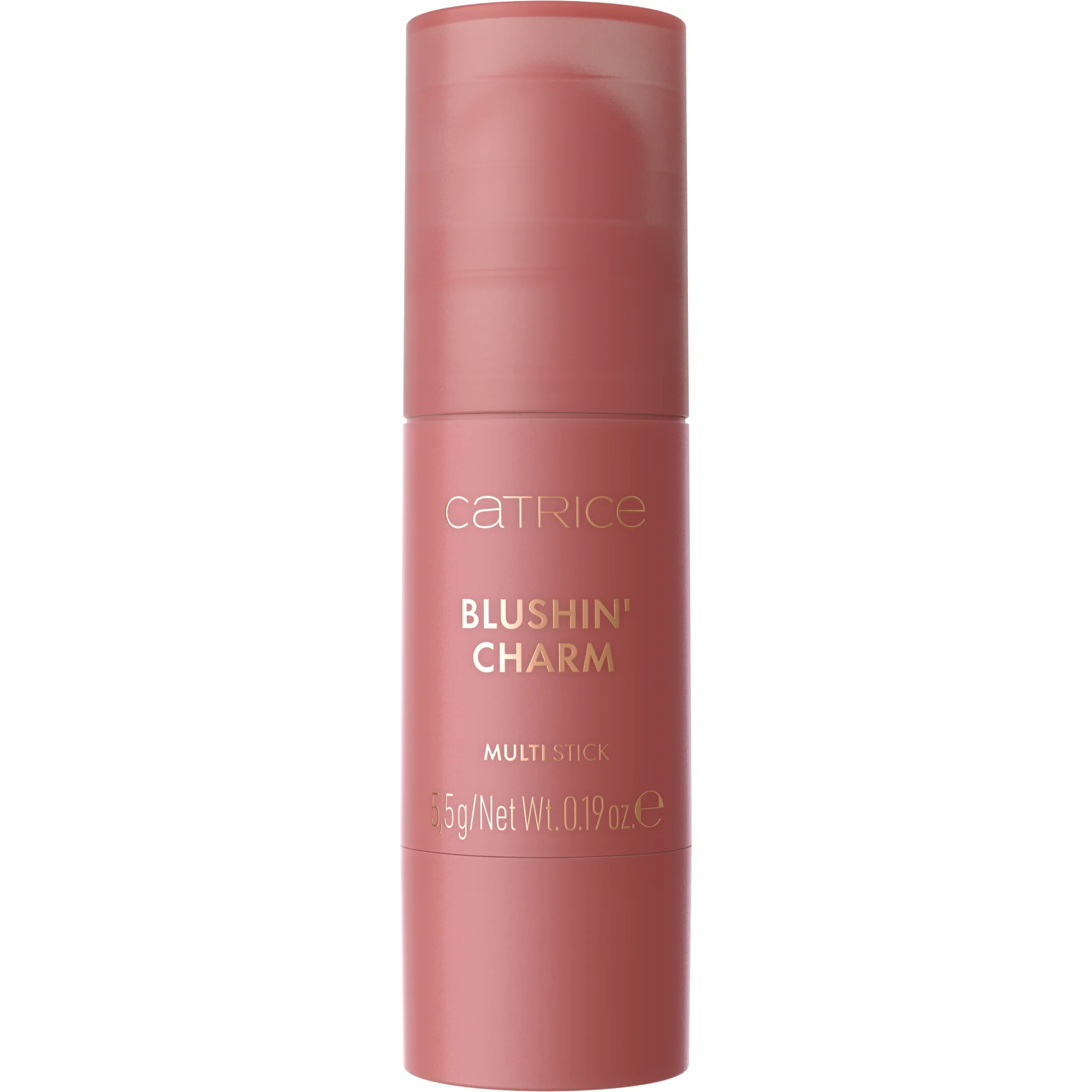 Blushin' Charm Multi Stick 050 Radiant Honey - Image 10