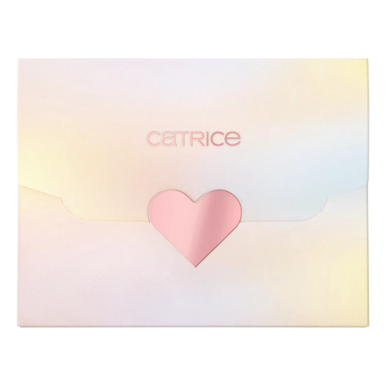 Brides & Besties Glow Control Blotting Paper C01 Love Letters