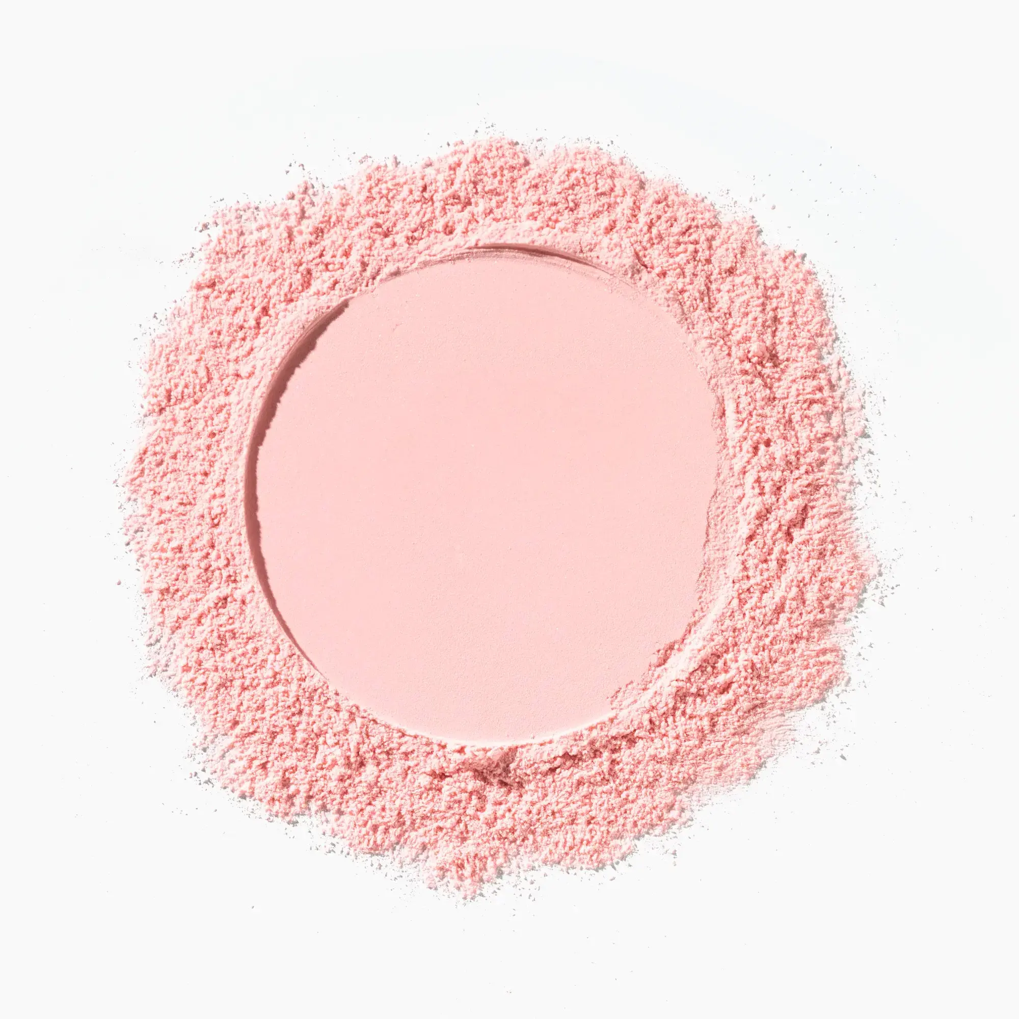 Bright & Blur Setting Powder - Image 8
