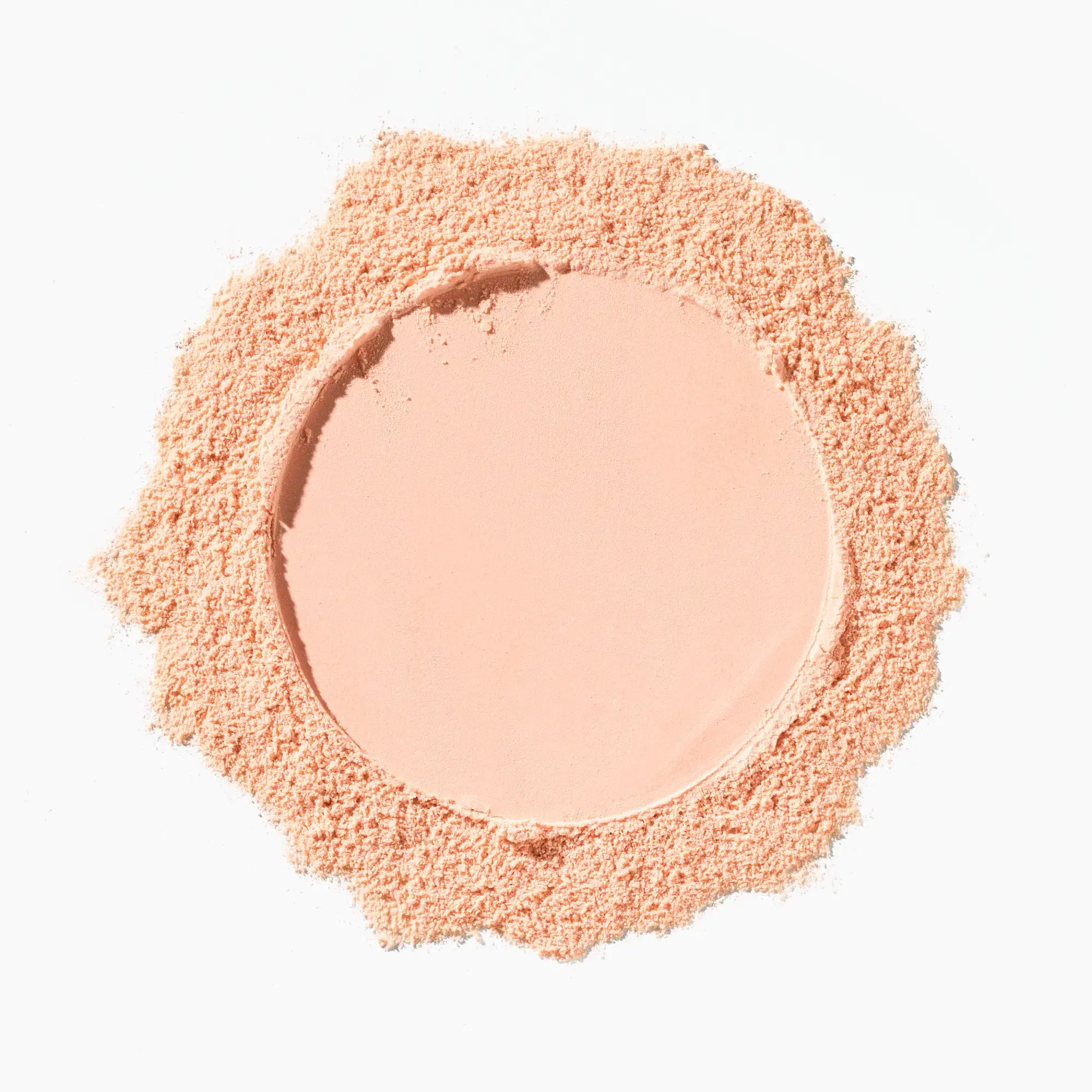 Bright & Blur Setting Powder - Image 9