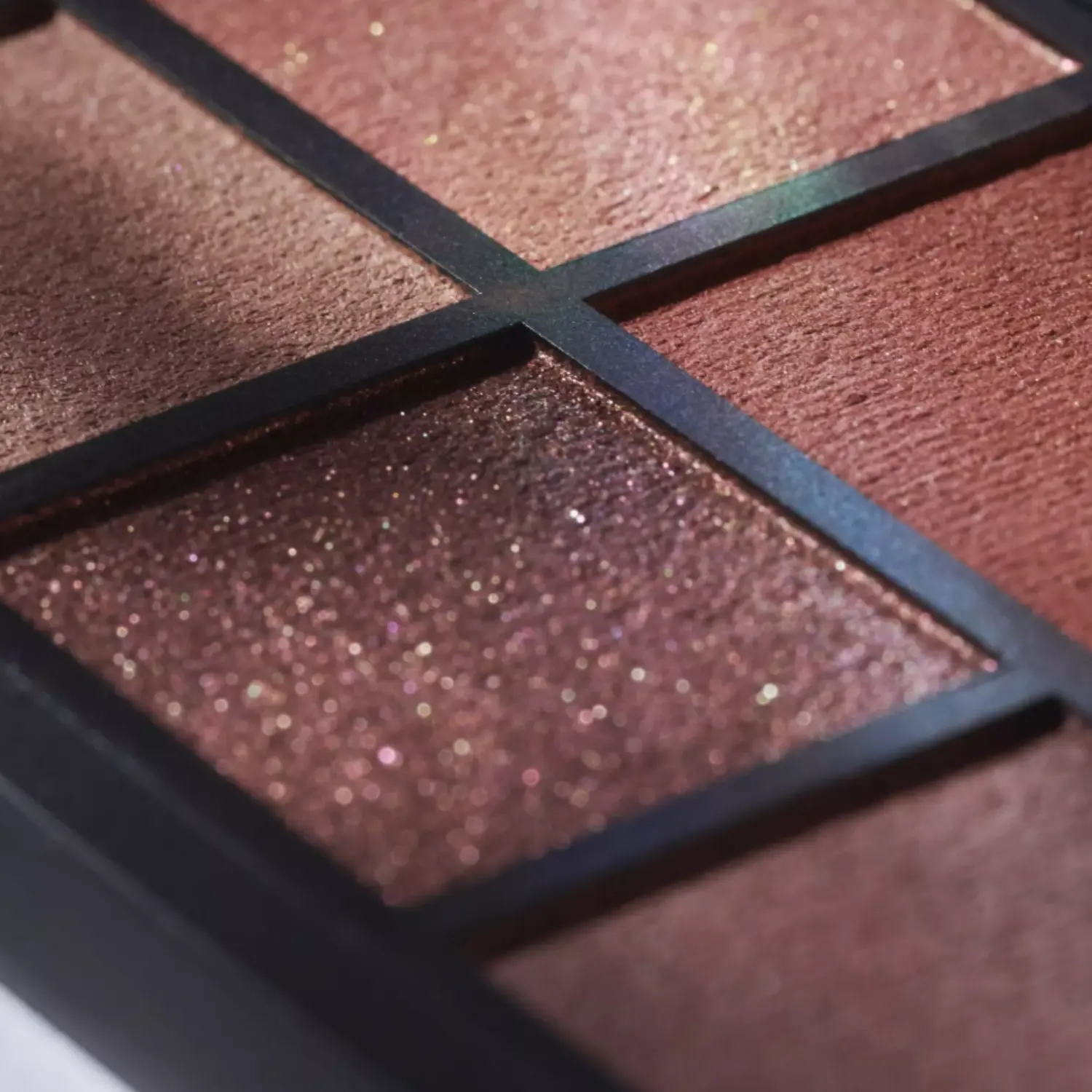 Bronze Embrace Look Set - Image 7
