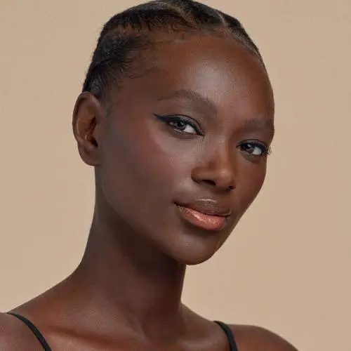 Calligraph Artist Matte Liner 060 Midnight Sky - Image 9