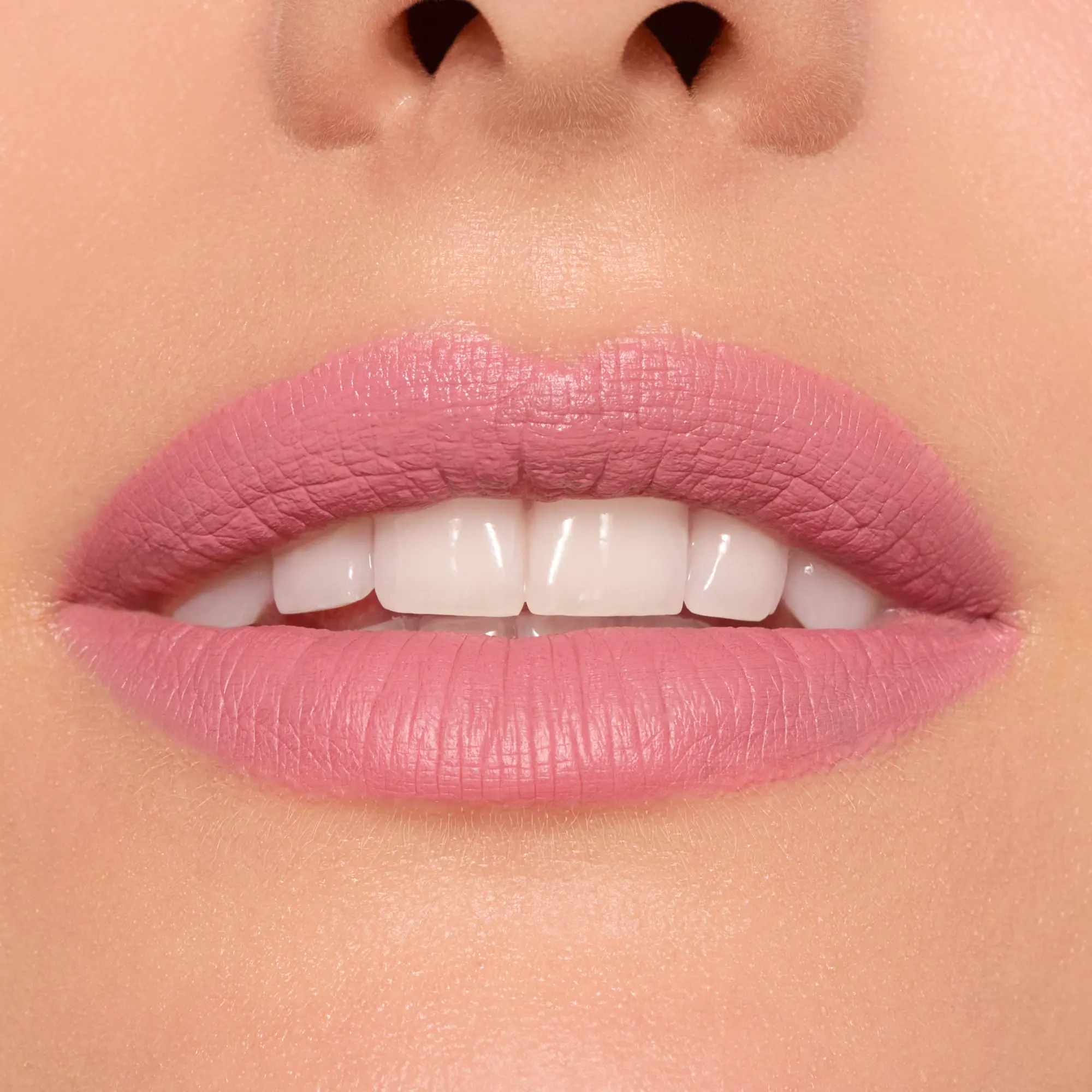 Endless Matte Liquid Lipstick 040 Wifey - Image 2