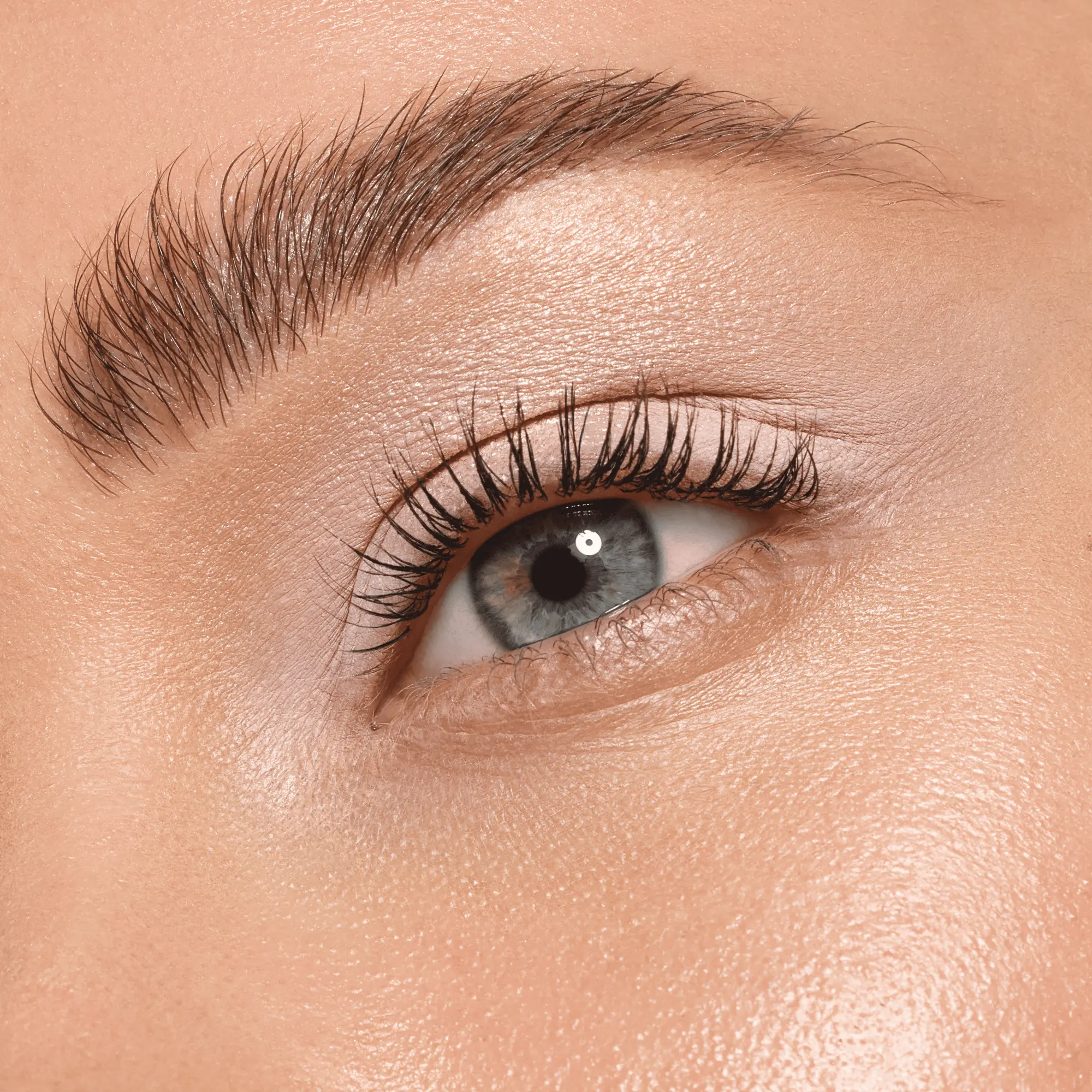 Daily Duo Eyeshadow 020 On The Go Rosé - Image 5