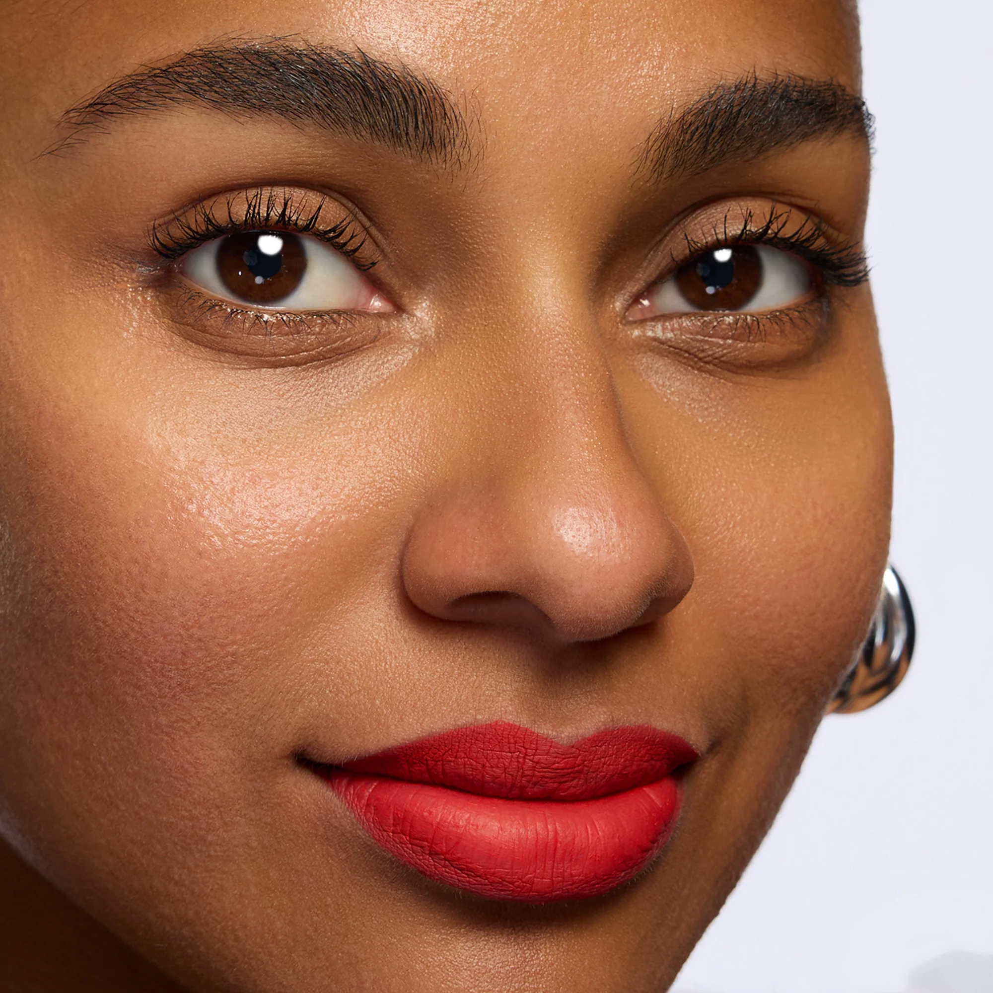 Endless Matte Liquid Lipstick 070 Ciao Adios - Image 2