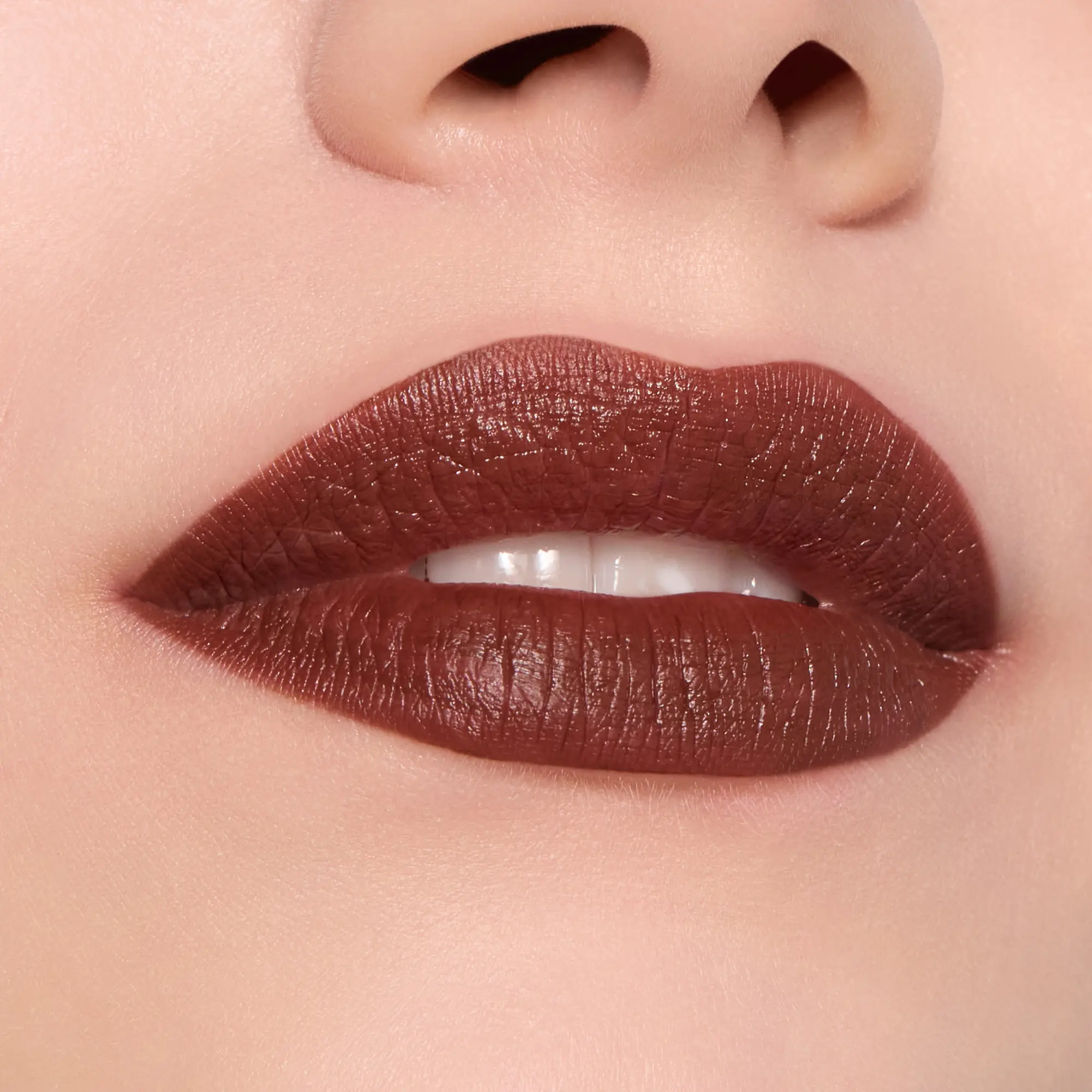 Endless Matte Liquid Lipstick 100 Coffee Date? - Image 2