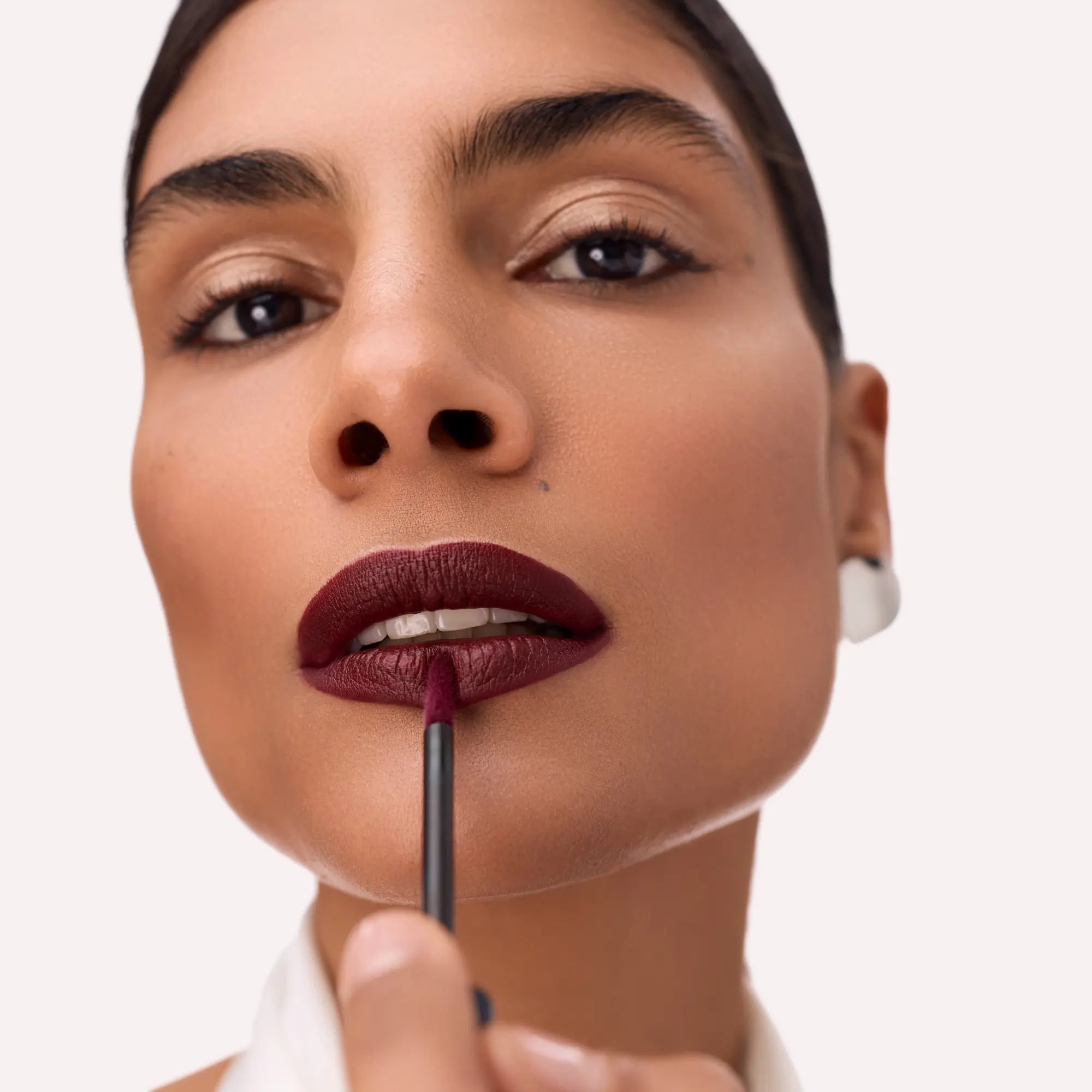 Endless Matte Liquid Lipstick 150 Secret Admire - Image 6