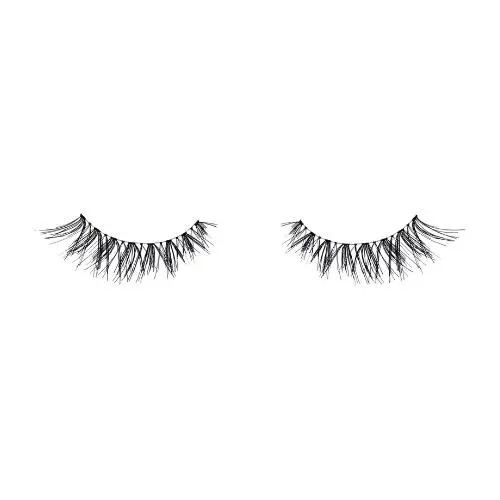 Faked Everyday Natural Lashes - Image 2