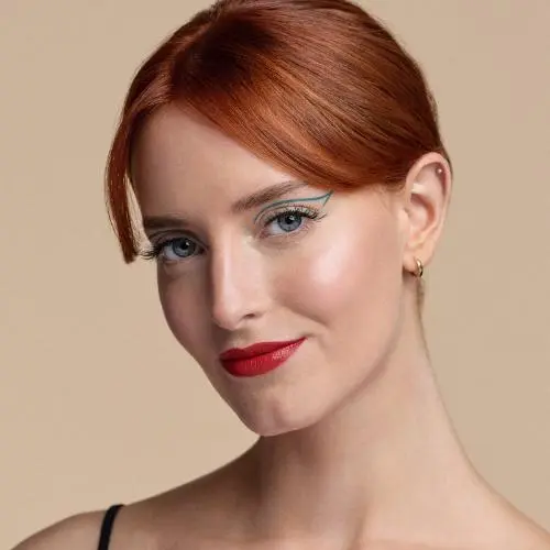 Faked Everyday Natural Lashes - Image 5