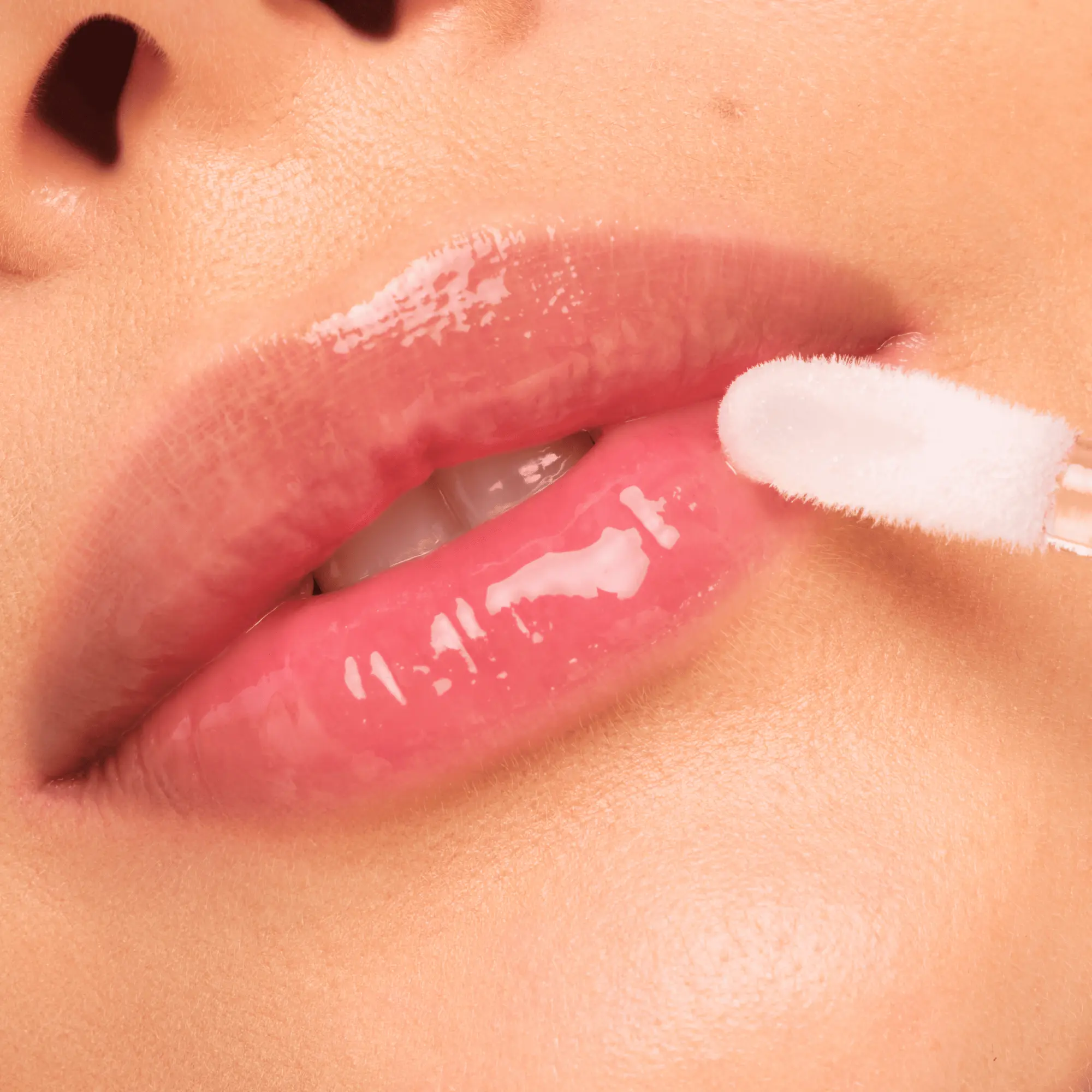Filler Supreme Lip Gloss 010 High Gloss, Low Drama - Image 8