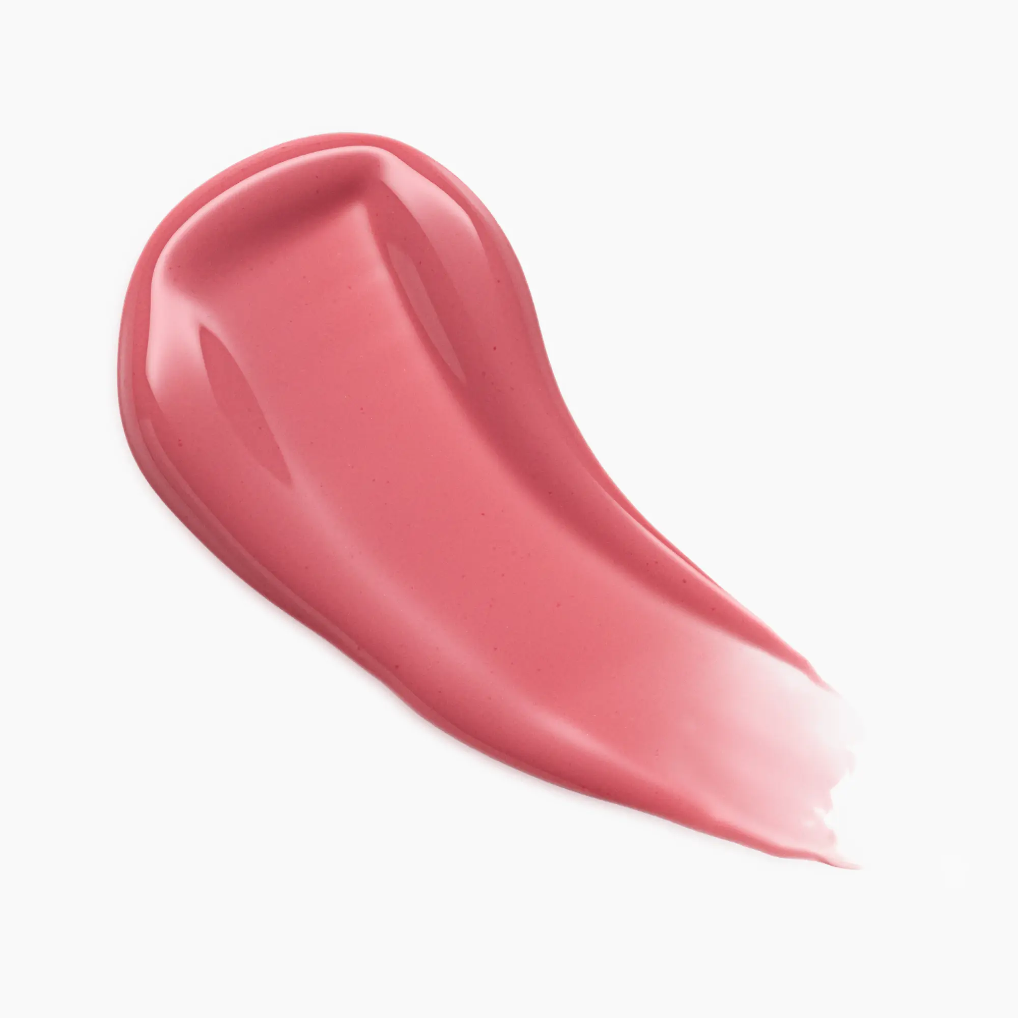 Filler Supreme Lip Gloss 020 Fairytale Filter - Image 12