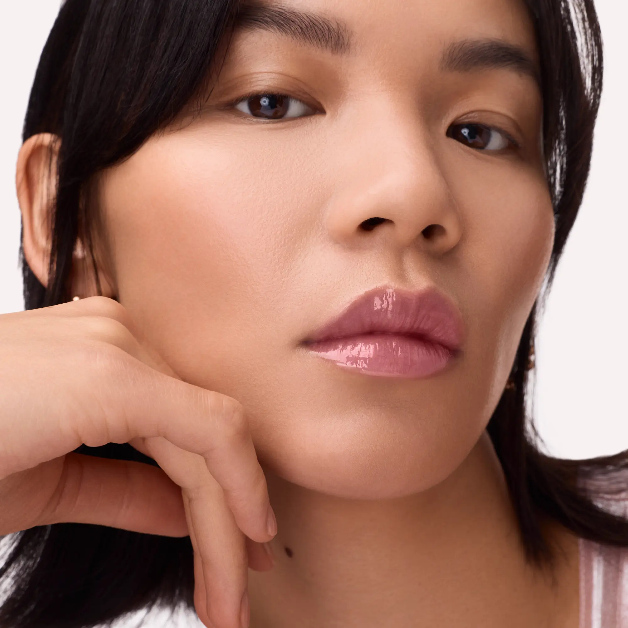 Filler Supreme Lip Gloss 020 Fairytale Filter - Image 7