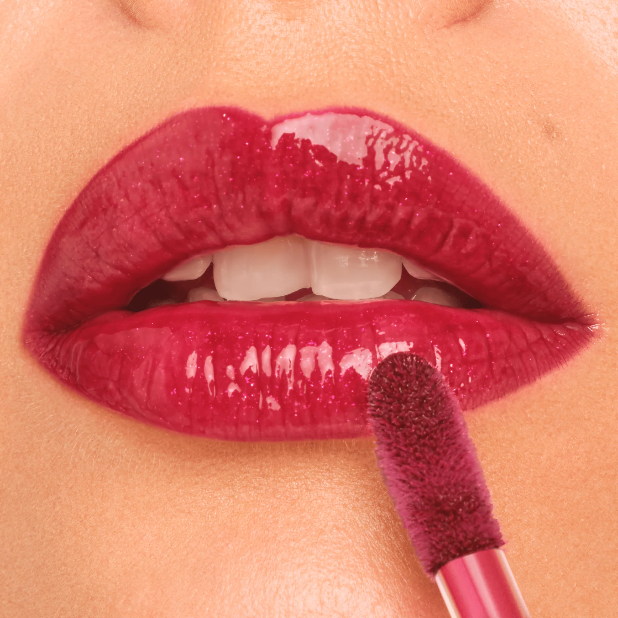 Filler Supreme Lip Gloss 040 Drama Certified - Image 5