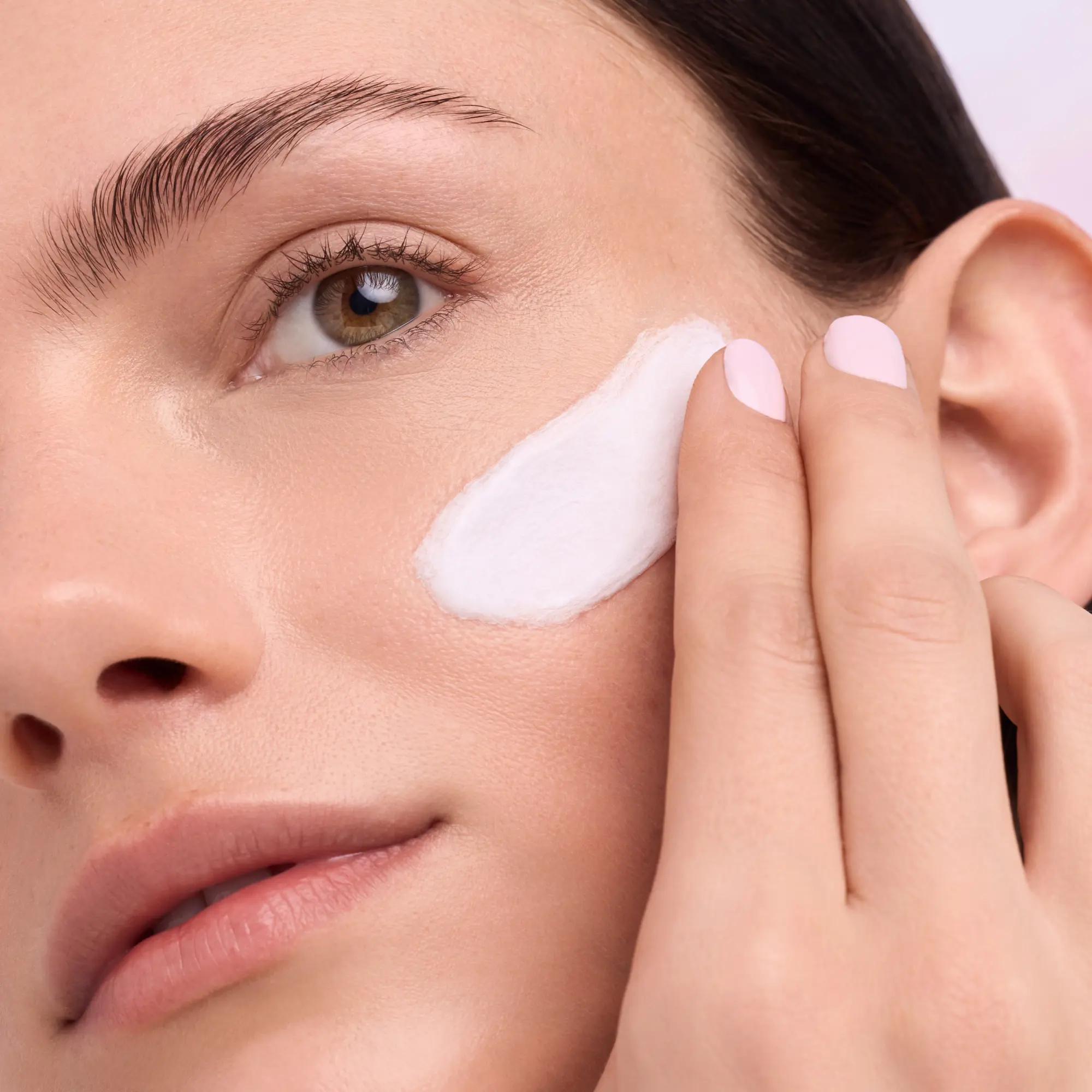 Flawless Fusion Dual Phase Primer 010 Smooth Radiance - Image 3