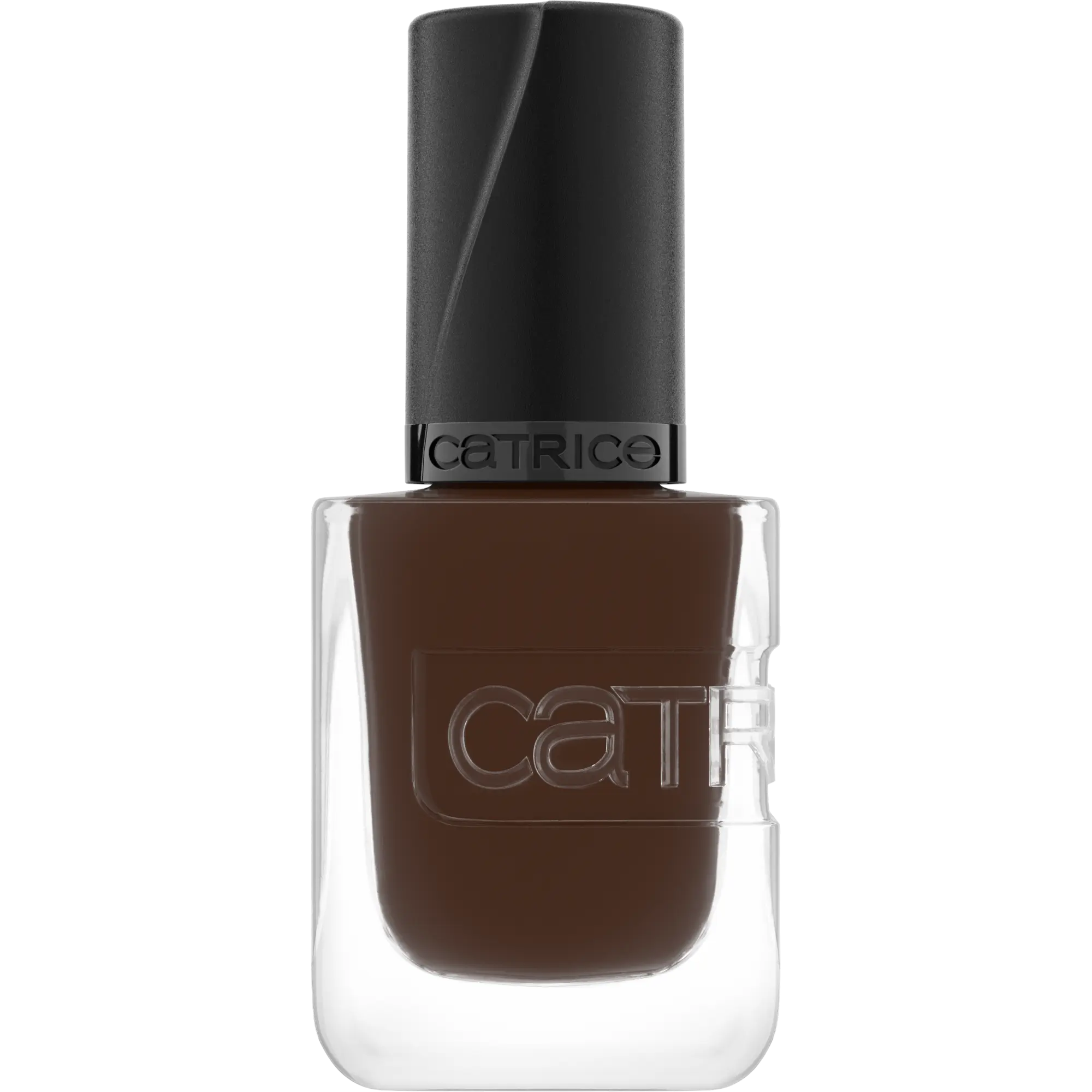 Gel Affair Nail Lacquer 039 Double Shot Diva - Image 4