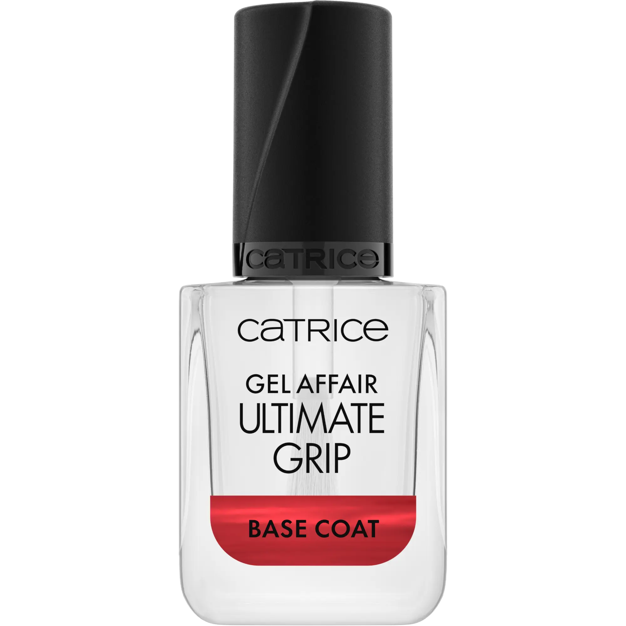 Gel Affair Ultimate Grip Base Coat - Image 4