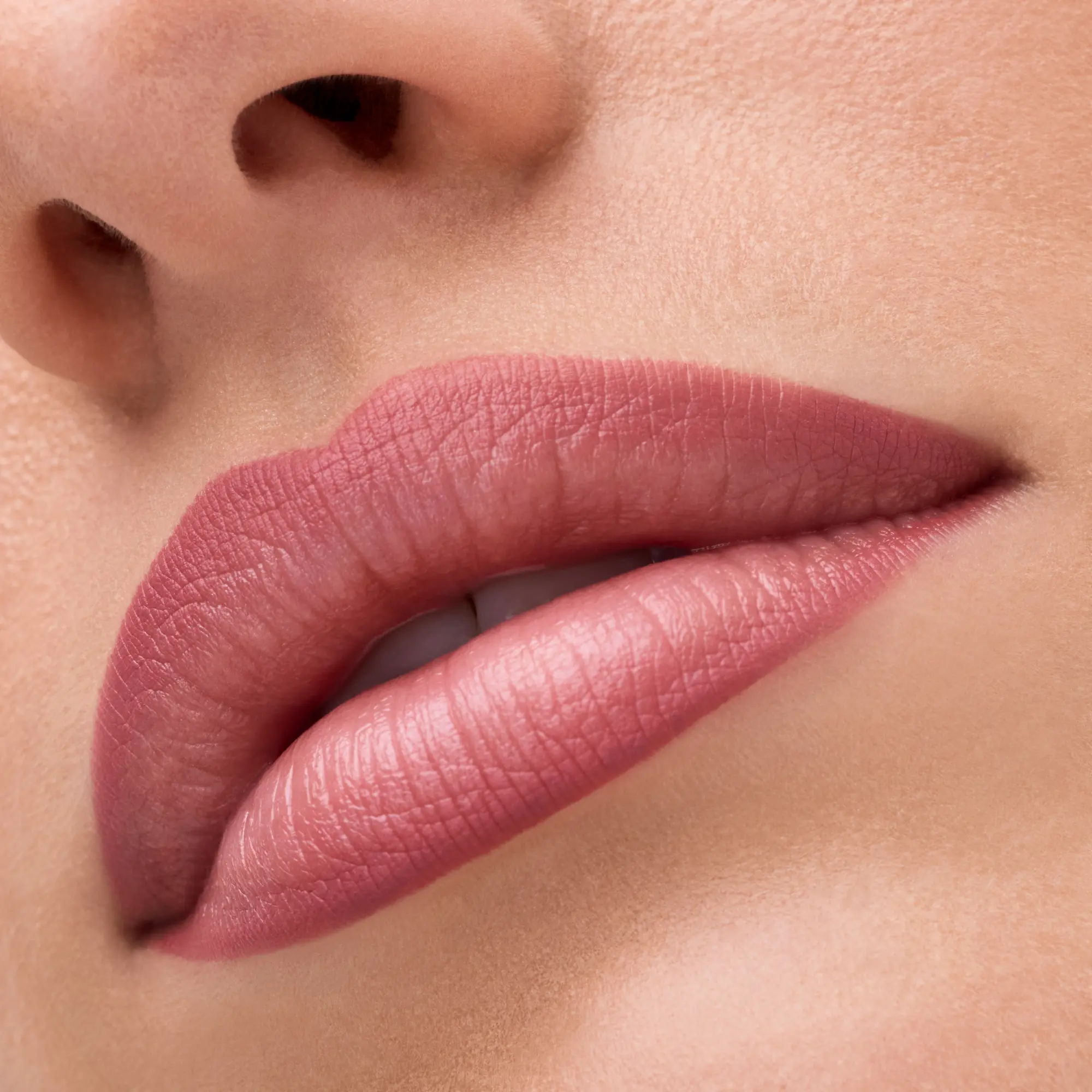 Gel Glide Long-Lasting Lip Liner 020 Drip The Drama - Image 2