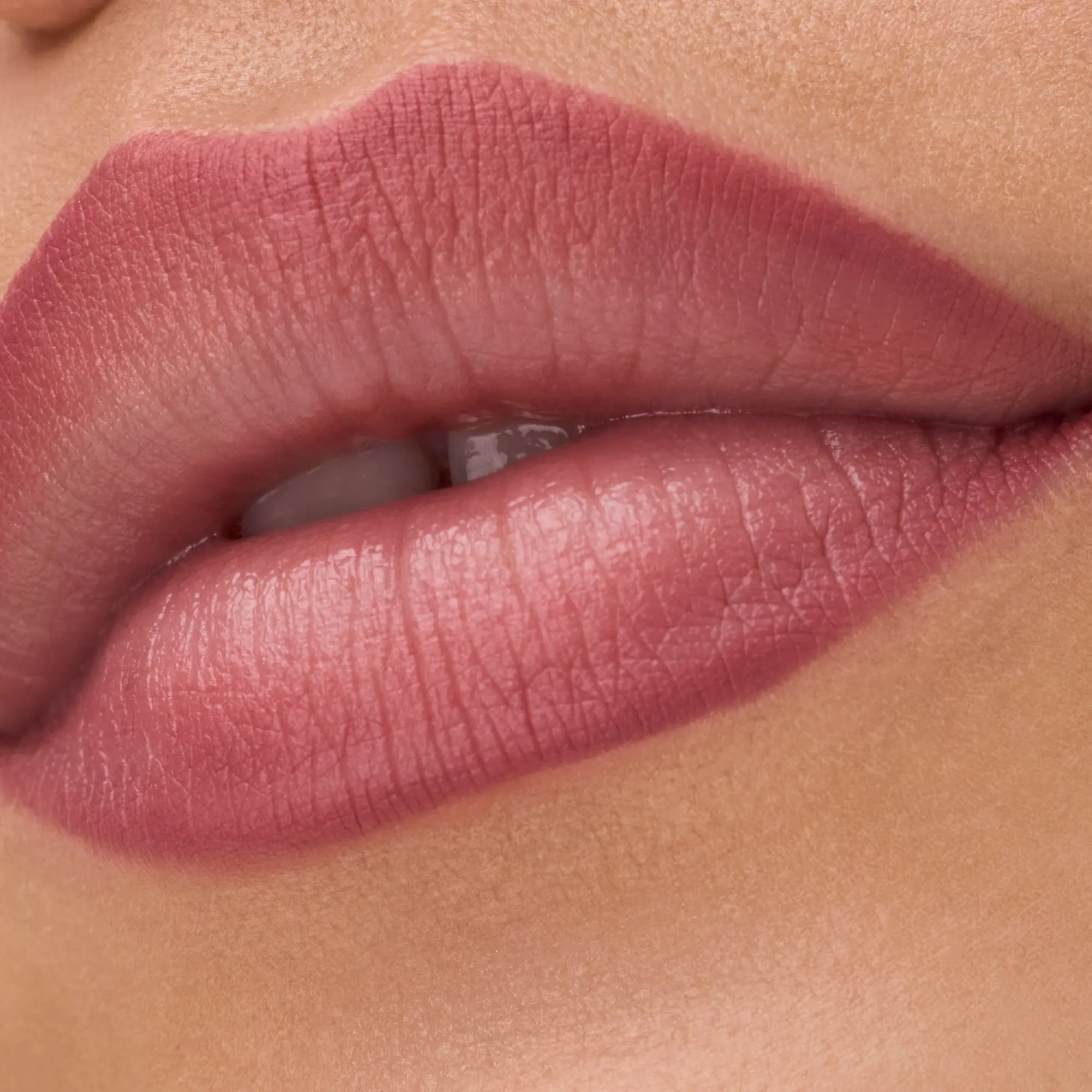Gel Glide Long-Lasting Lip Liner 020 Drip The Drama - Image 4