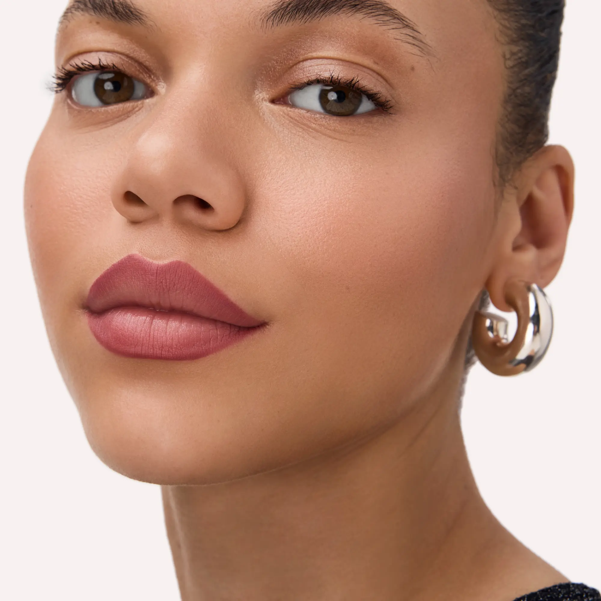 Gel Glide Long-Lasting Lip Liner 020 Drip The Drama - Image 5