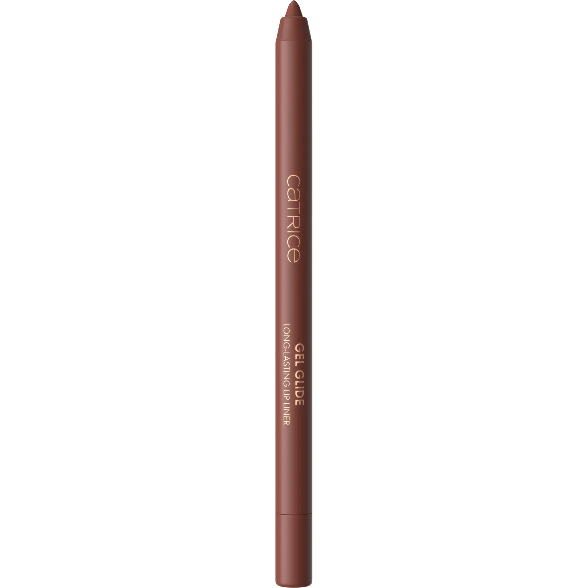 Gel Glide Long-Lasting Lip Liner 090 Toffee Talk