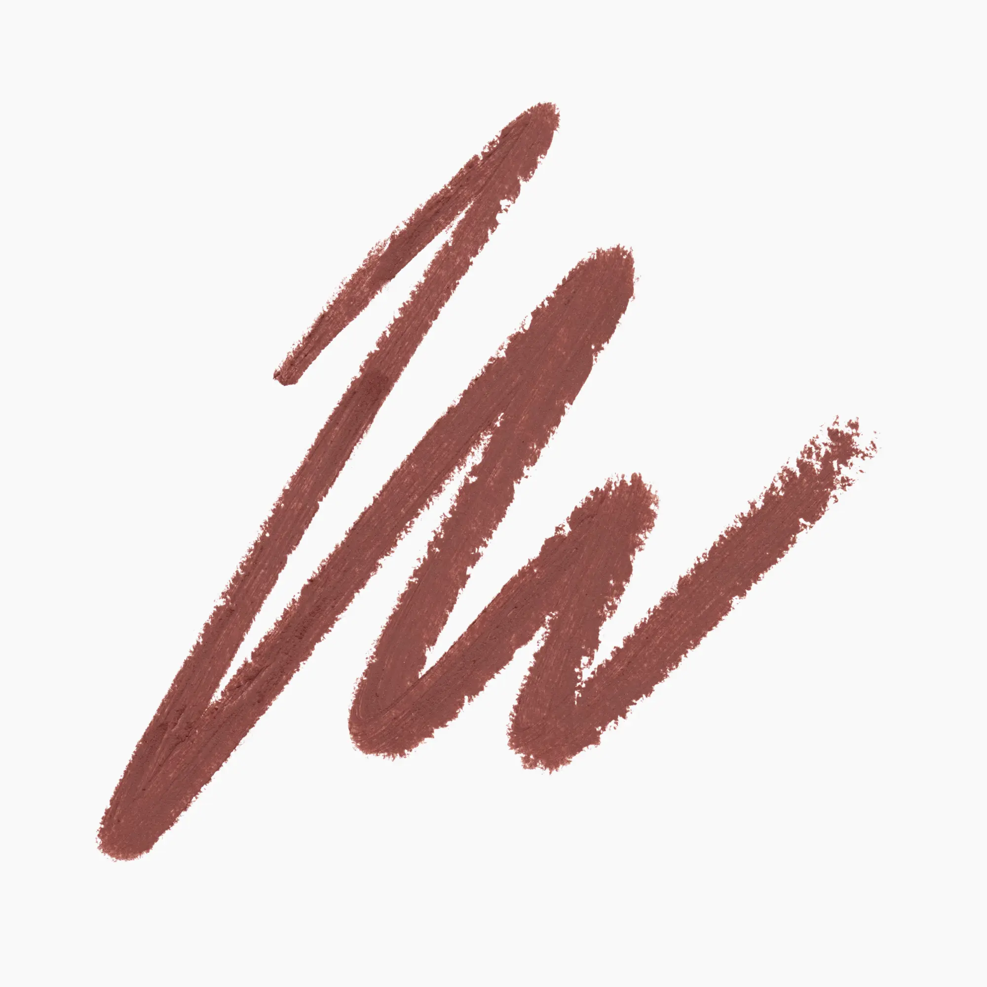 Gel Glide Long-Lasting Lip Liner 090 Toffee Talk - Image 12