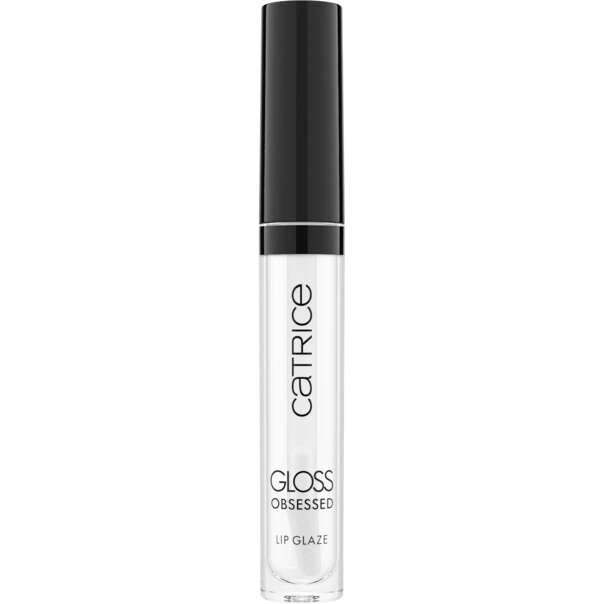 Gloss Obsessed Lip Glaze 010 Gloss Therapy - Image 11