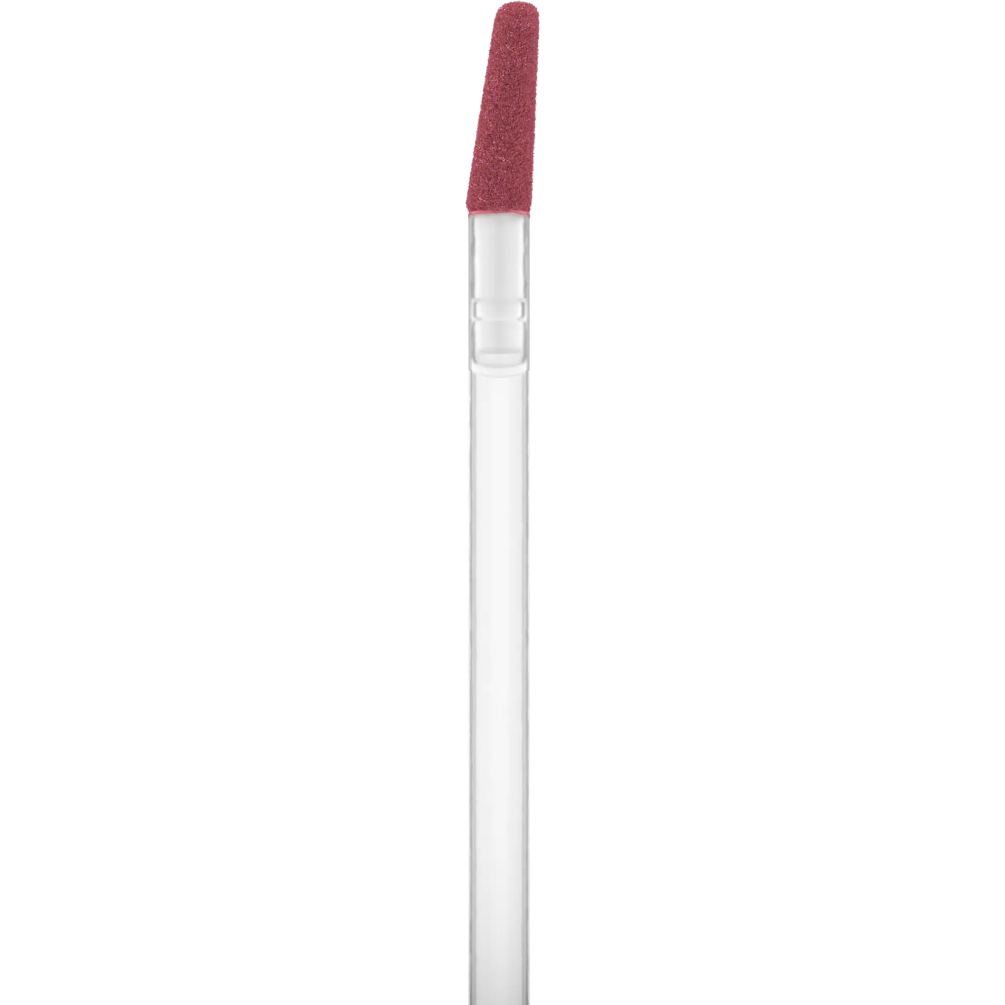 Gloss Obsessed Lip Glaze 040 Pout Of Office - Image 13