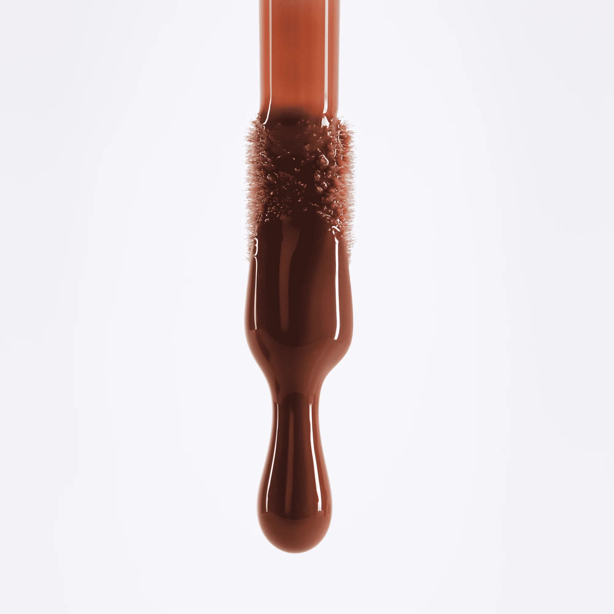 Gloss Obsessed Lip Glaze 050 The Glossfather - Image 9