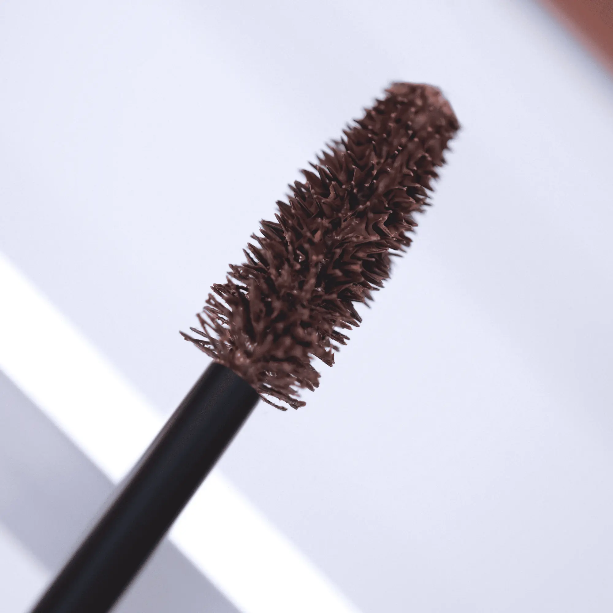 Hyper Lash Mascara 020 Speedy Brown - Image 11