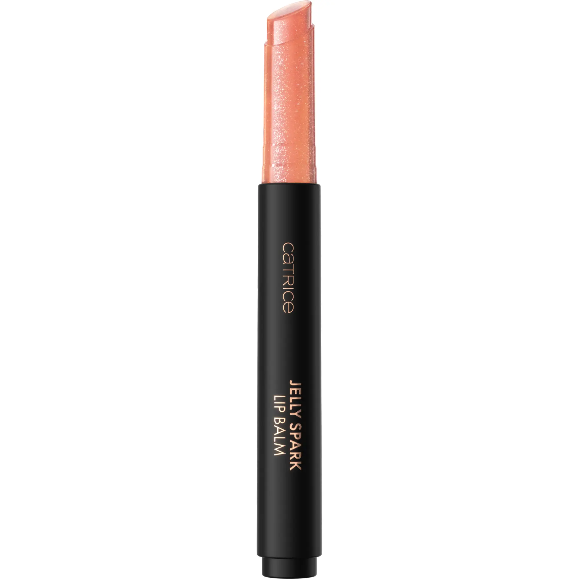 Jelly Spark Lip Balm 030 Glitter BAE