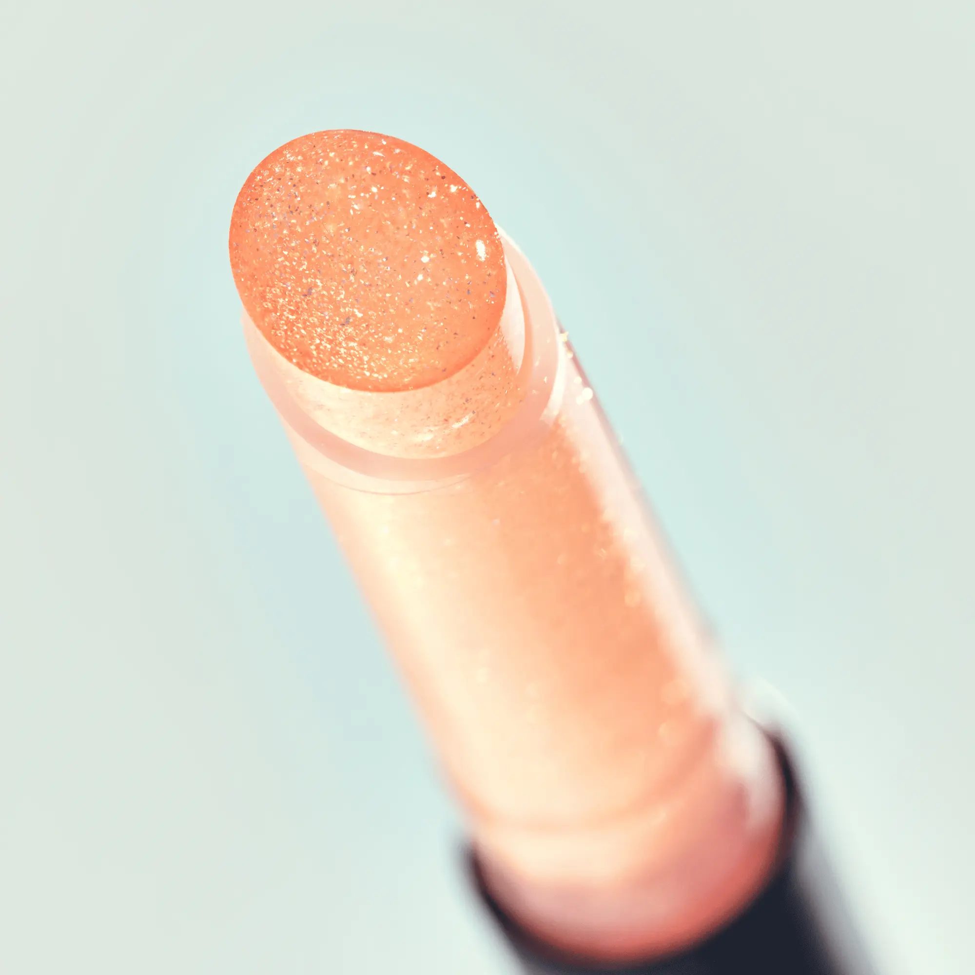 Jelly Spark Lip Balm 030 Glitter BAE - Image 7